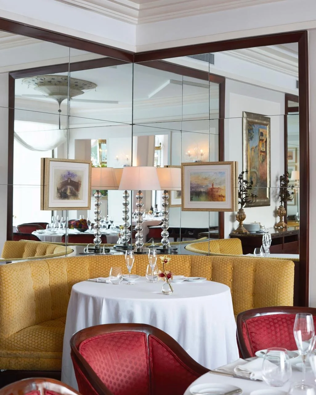 WhatsApp Image 2026-04-03 at 18.10.31 (2).jpeg