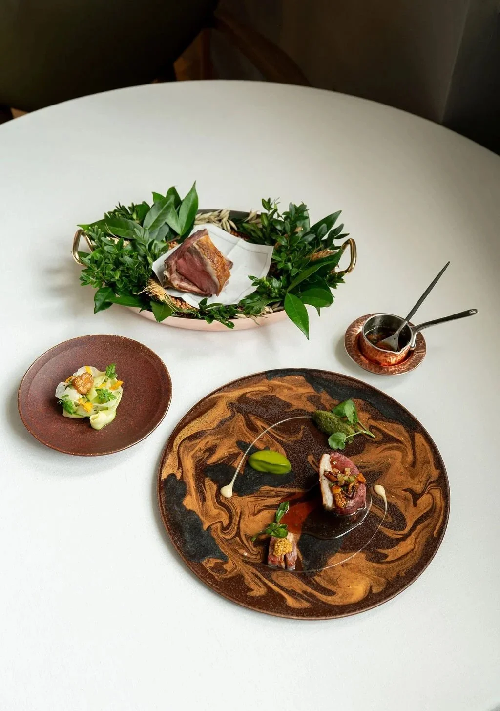 Hoggett, Courgettes, Girolles_PC Kira Turnbull_4.jpg