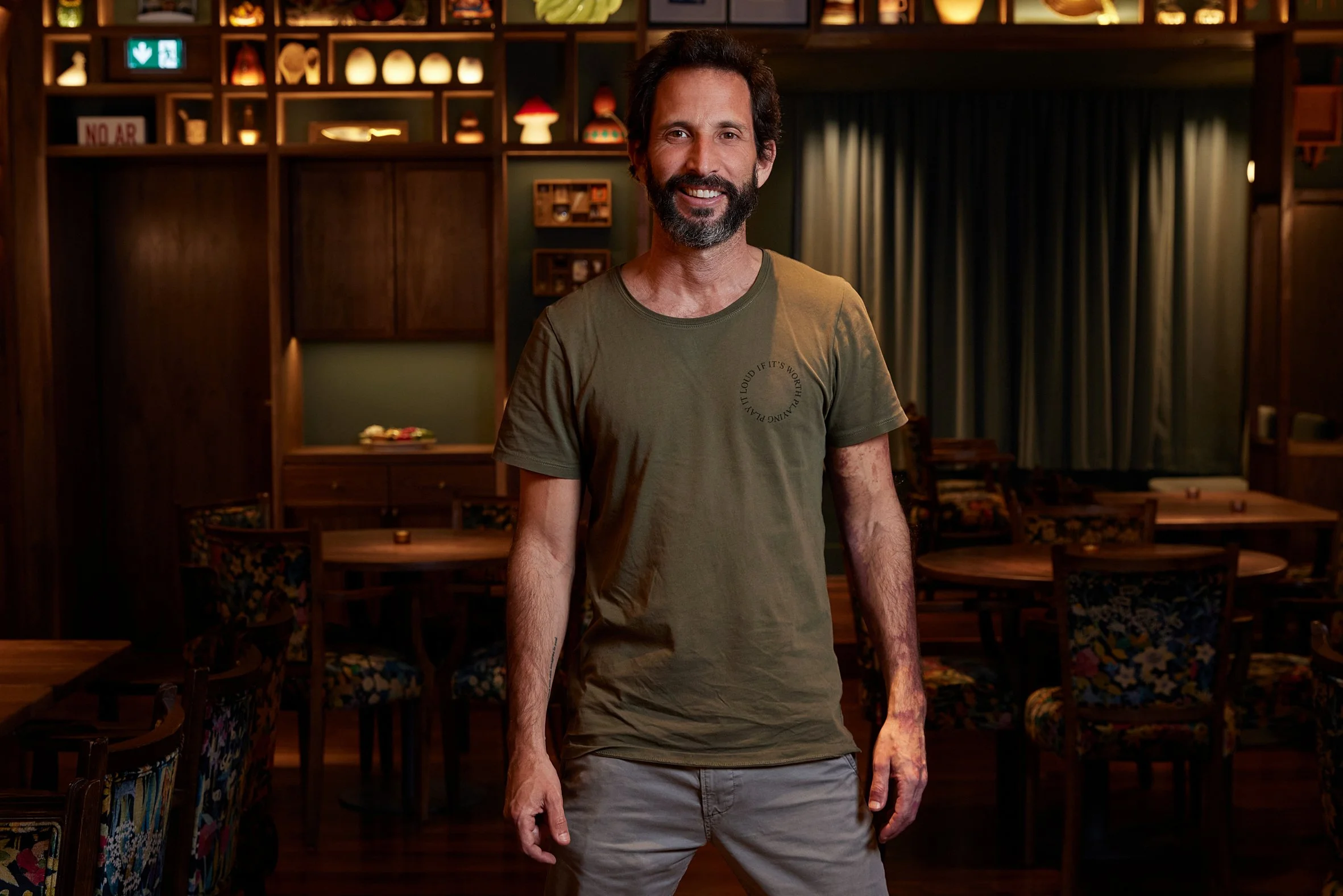 Encanto - Chef José Avillez - Credit Grupo José Avillez.jpg