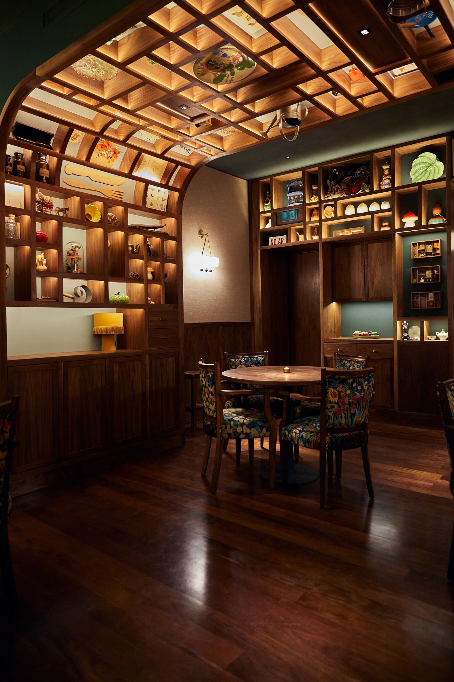 Encanto - Atmosphere 2 - Credit Grupo José Avillez.jpg