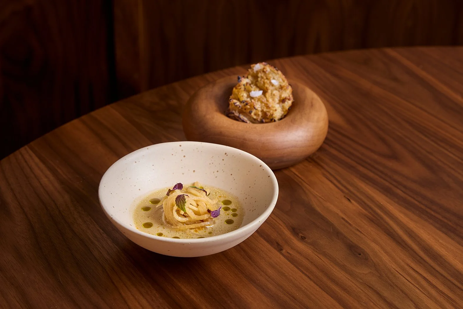 Encanto - Farmers noodles_kohlrabi - Credit Grupo José Avillez.jpg