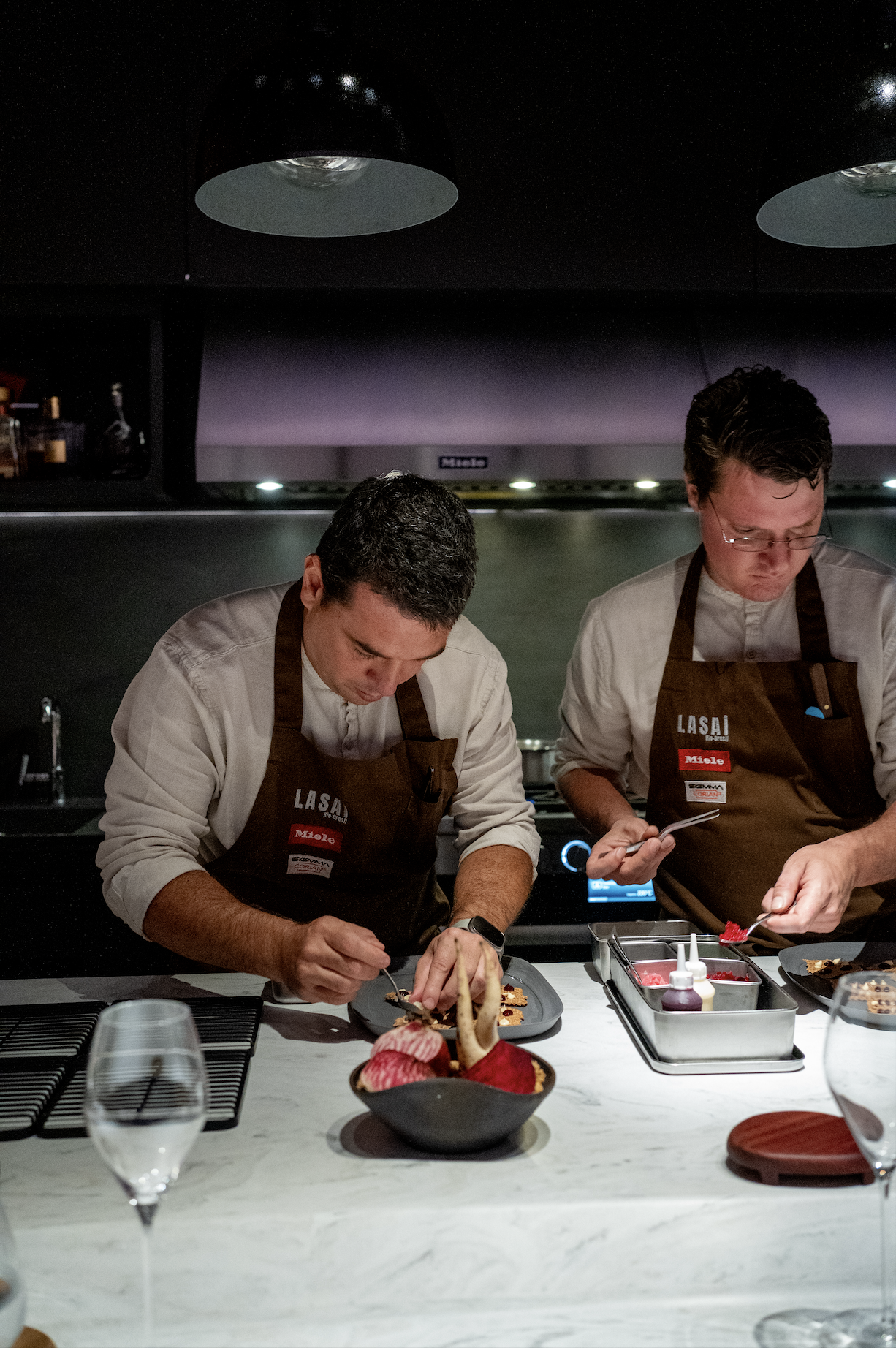 Screenshot 2026-04-07 at 14.59.36.png