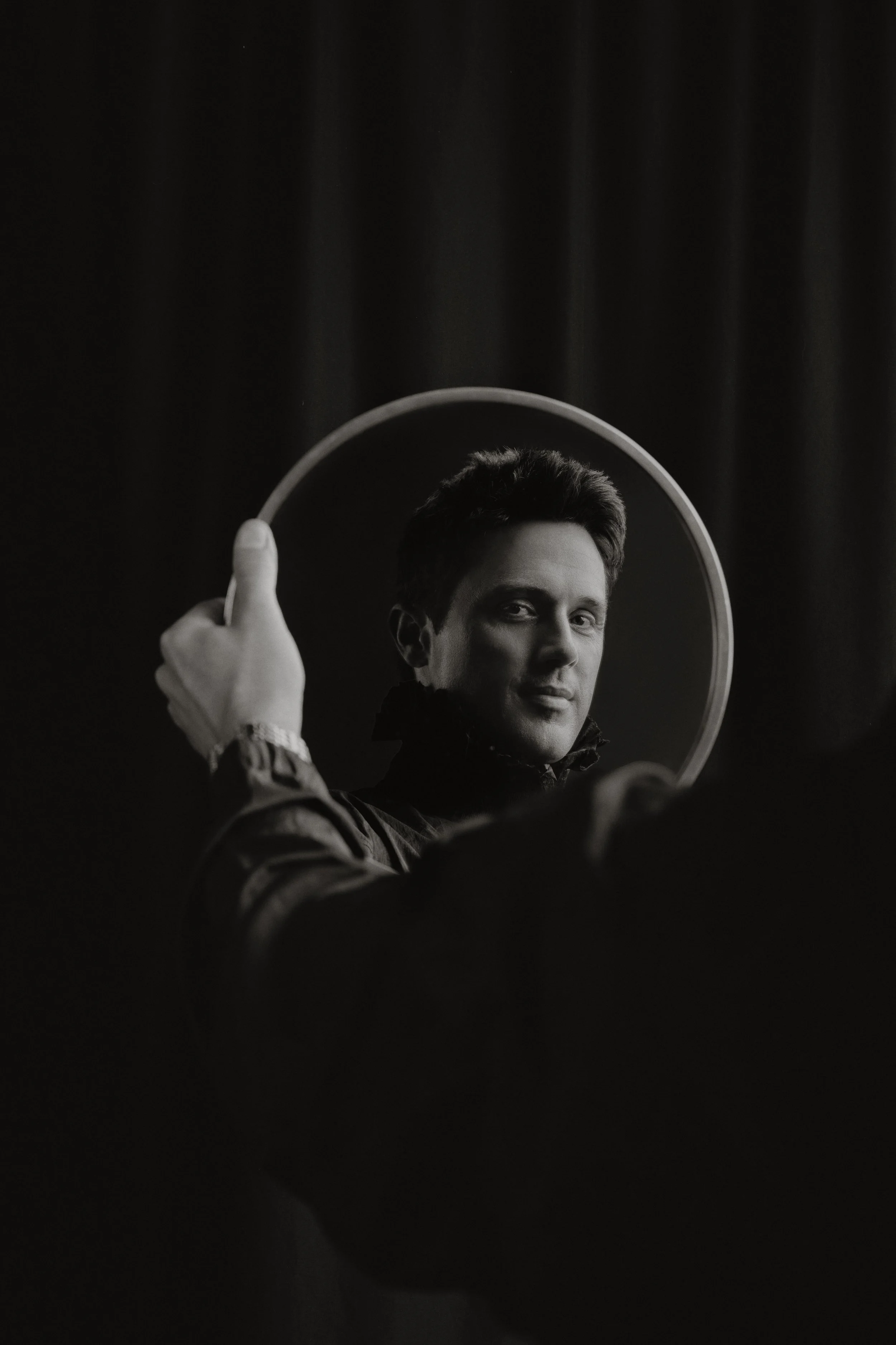 20260303_EditorialShoot_NuméroNL_StephenC_KenM_0883 1 1.jpg