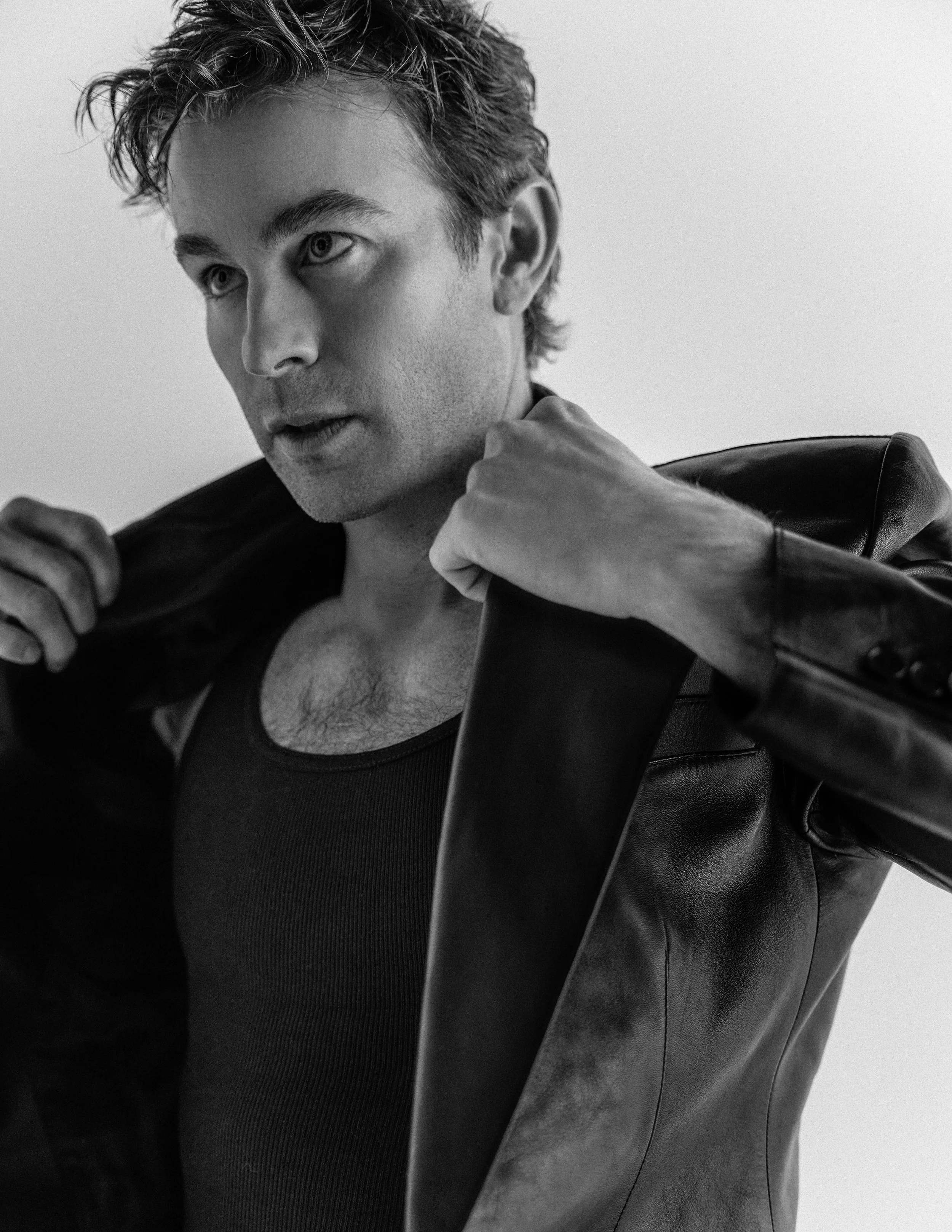 Chase x Numero NL0171_1.jpg