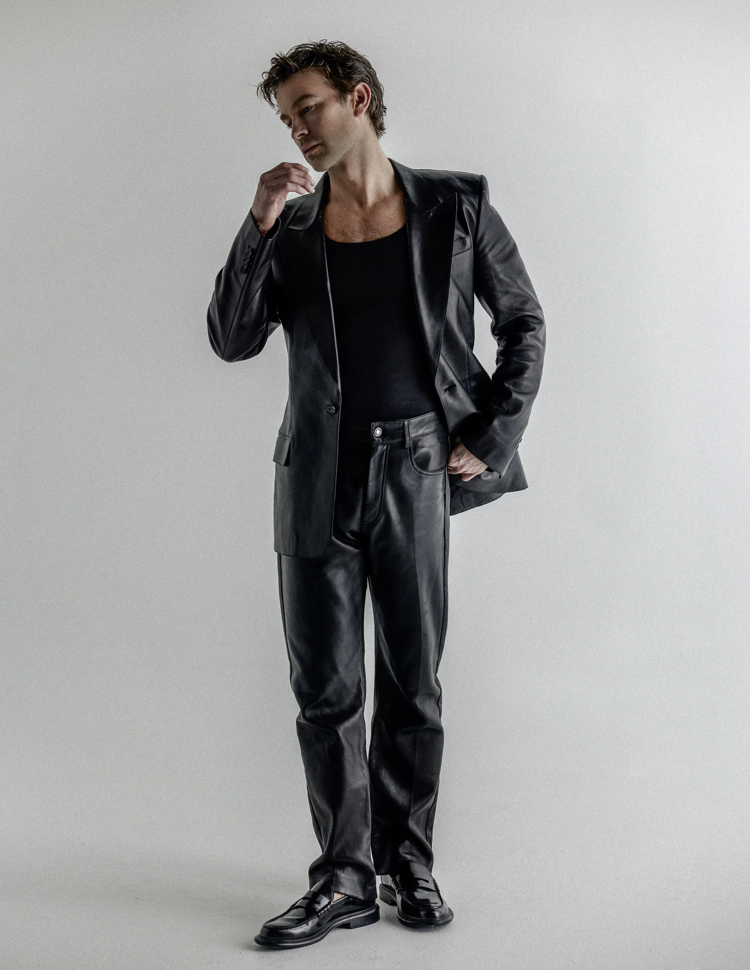 Chase x Numero NL0261.jpg