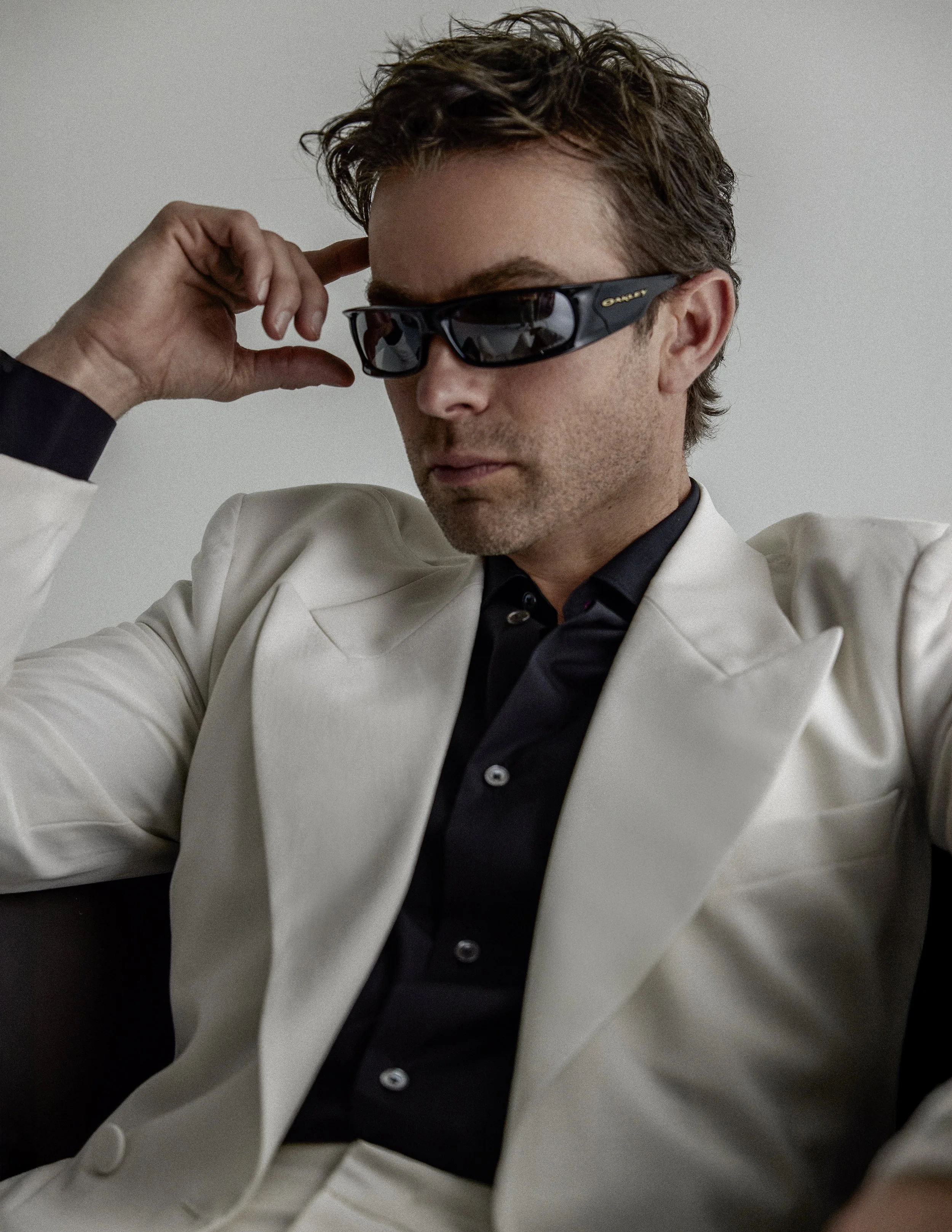 Chase x Numero NL0098 1.jpg