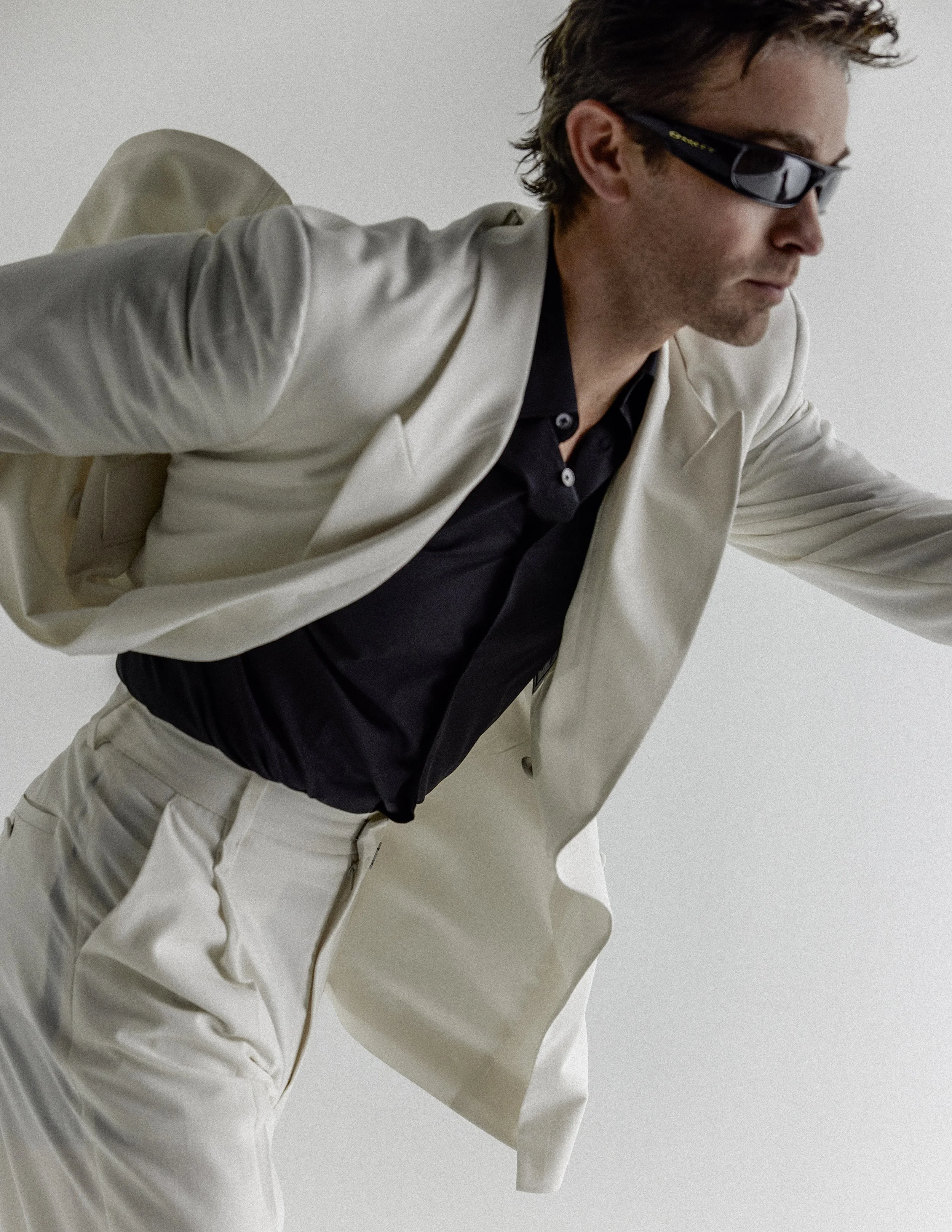 Chase x Numero NL0029 2 2.jpg