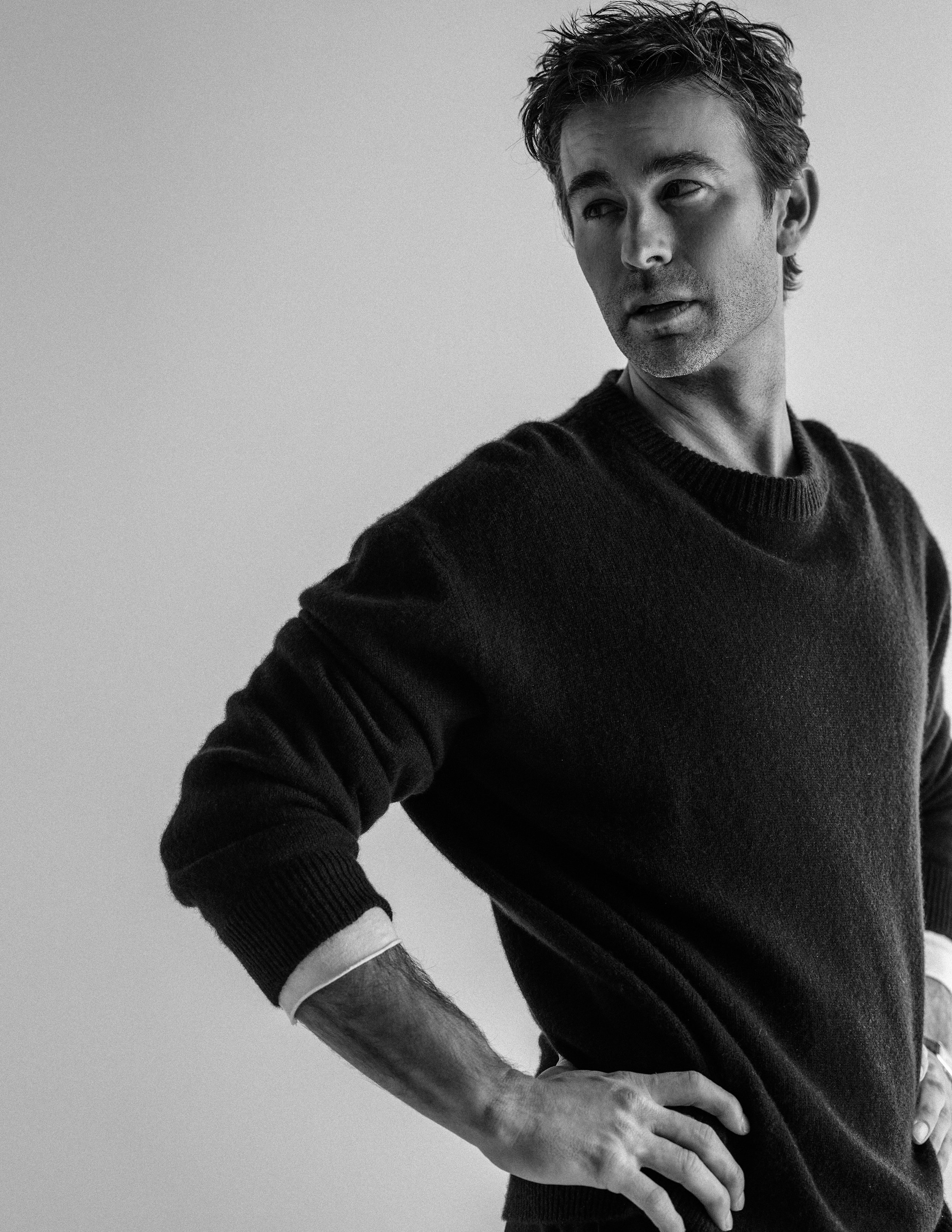 Chase x Numero NL0829 1_1.jpg