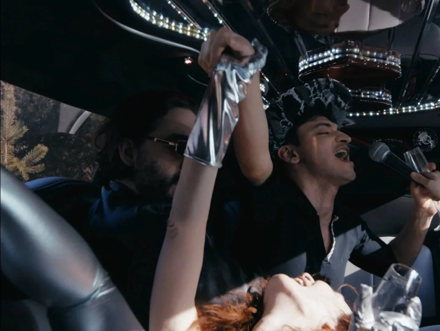 Foto 2026-03-27 124624_1.1.49.jpg