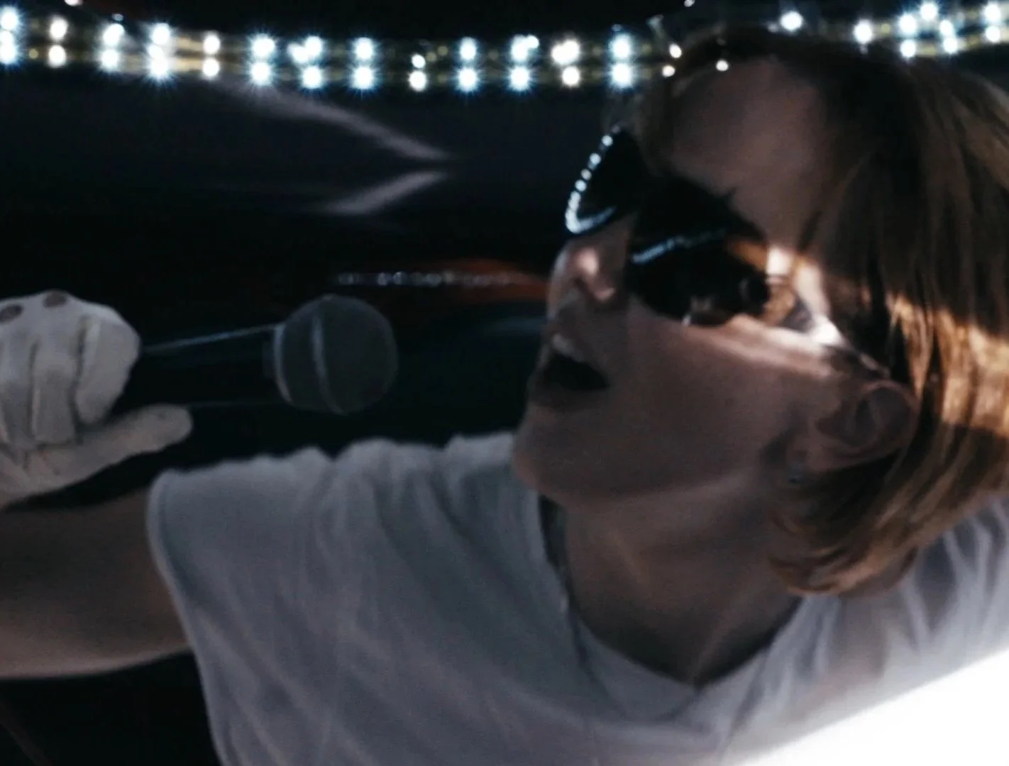 Foto 2026-03-27 124624_1.1.43.jpg