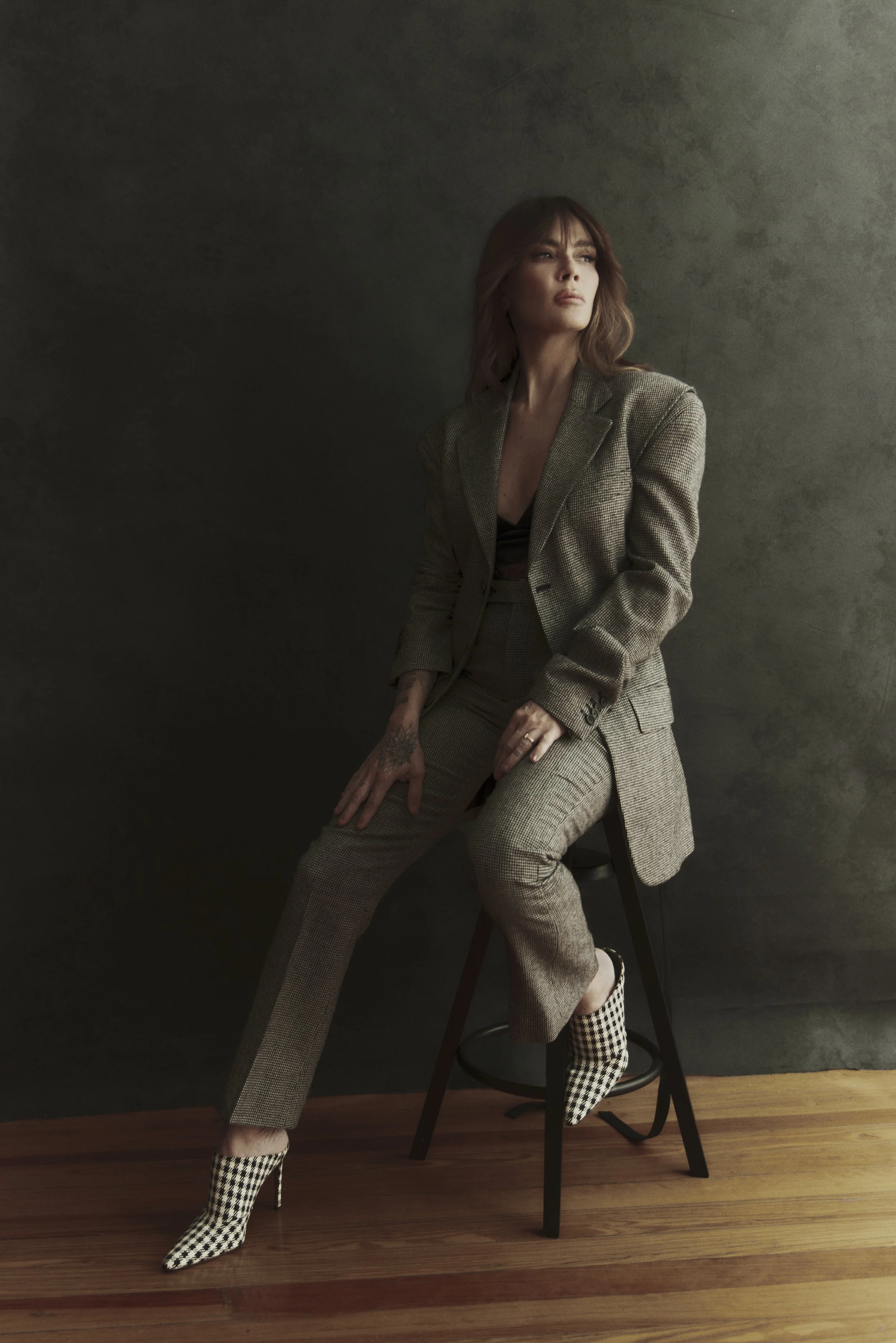 KanyGarcia_NUMERO NL5242 copia.jpg