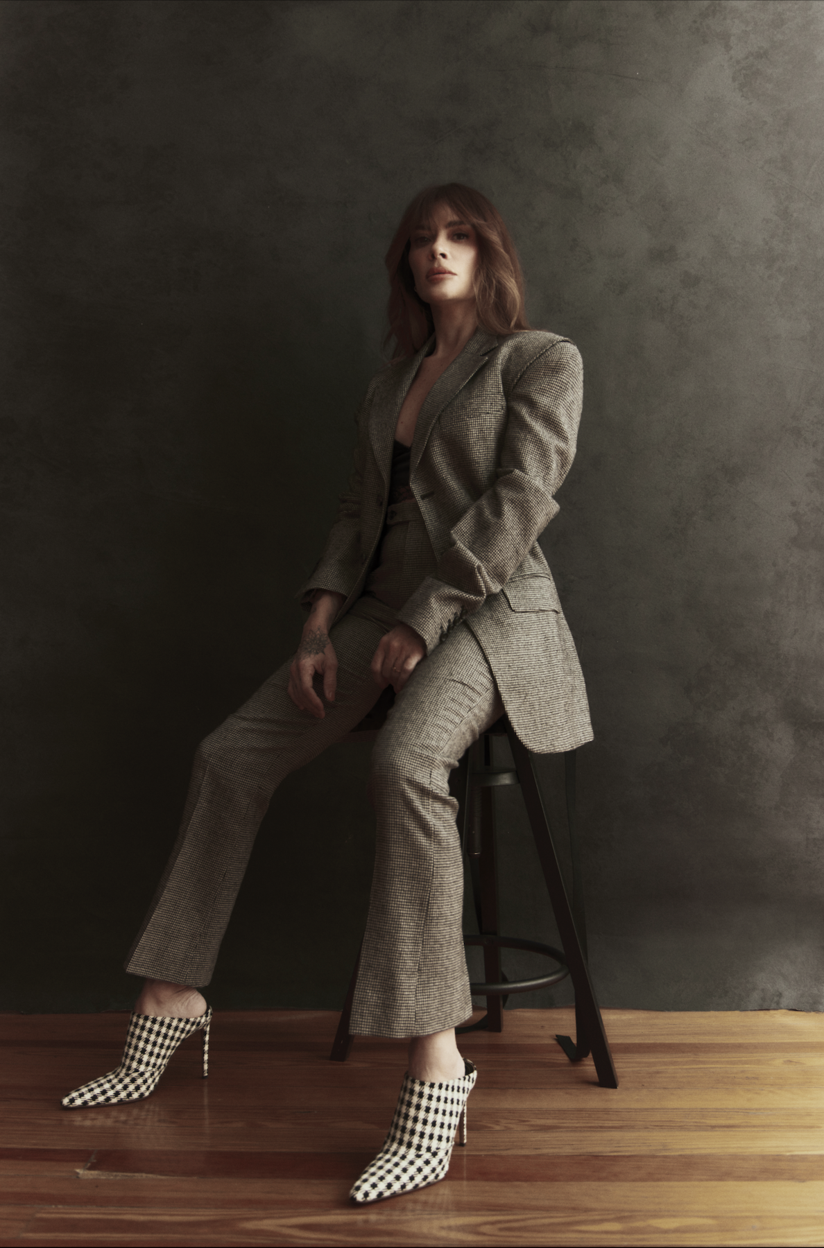 Screenshot 2026-04-09 at 10.57.56.png