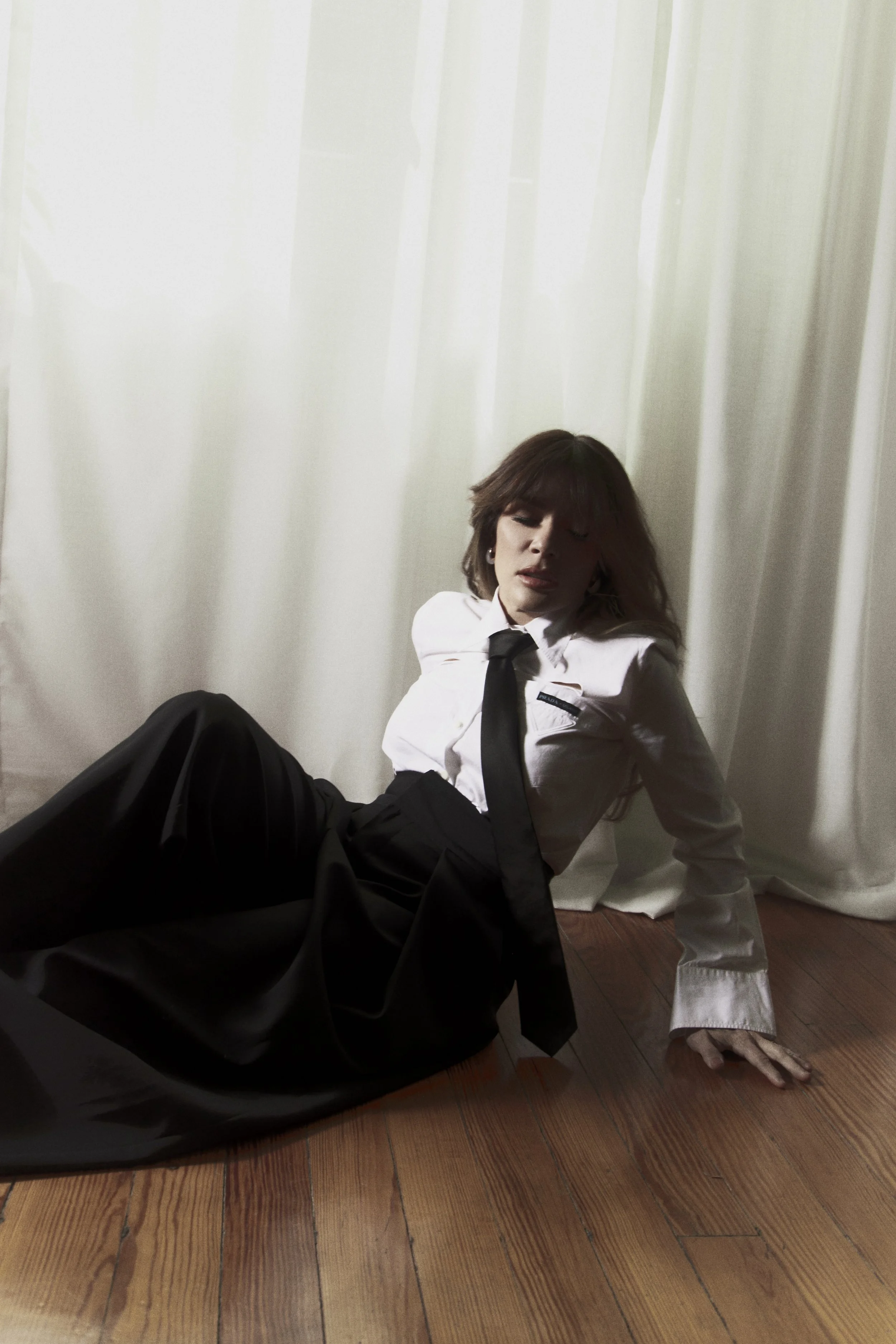 KanyGarcia_NUMERO NL5349 copia.jpg