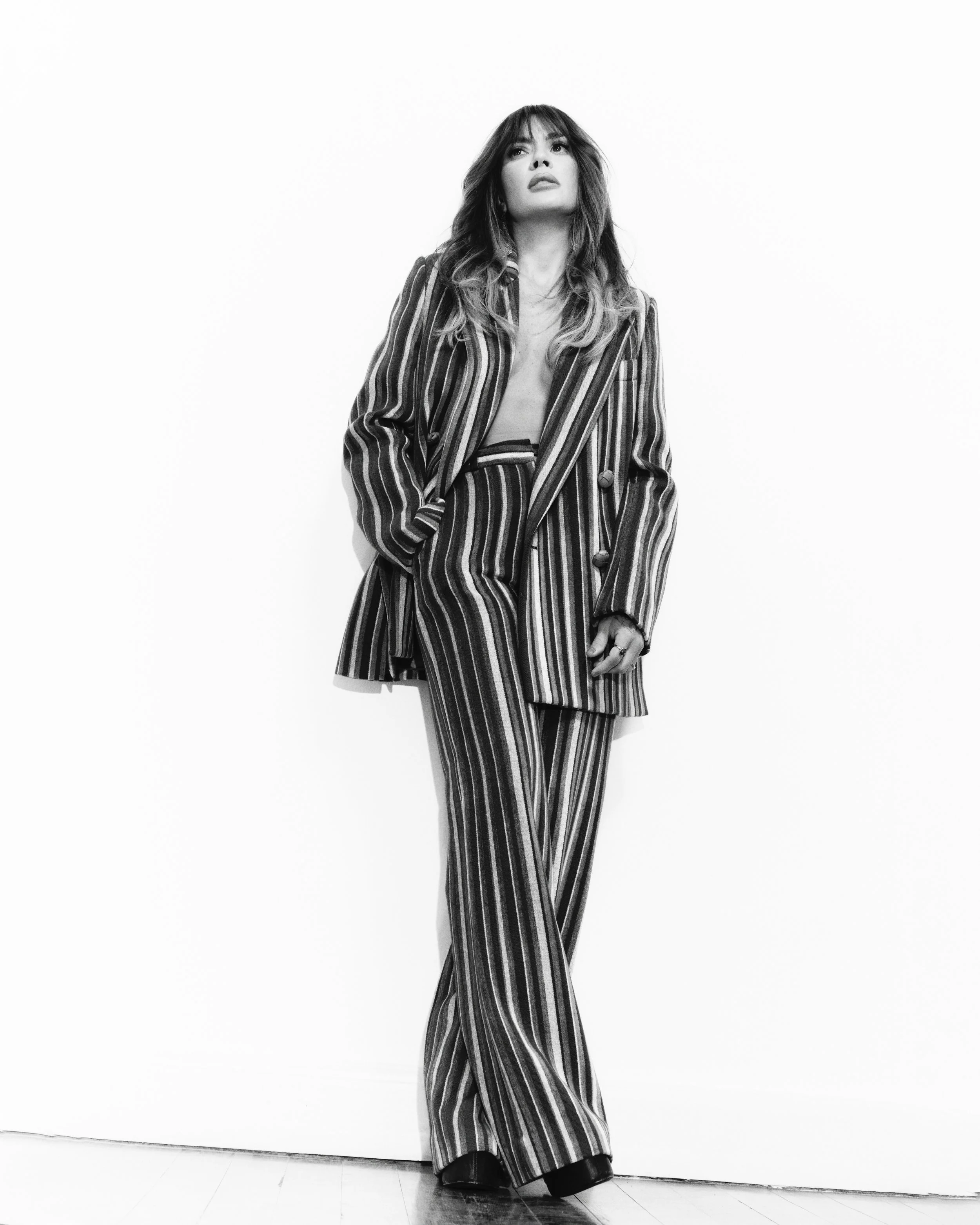 KanyGarcia_NUMERO NL5365 copia.jpg