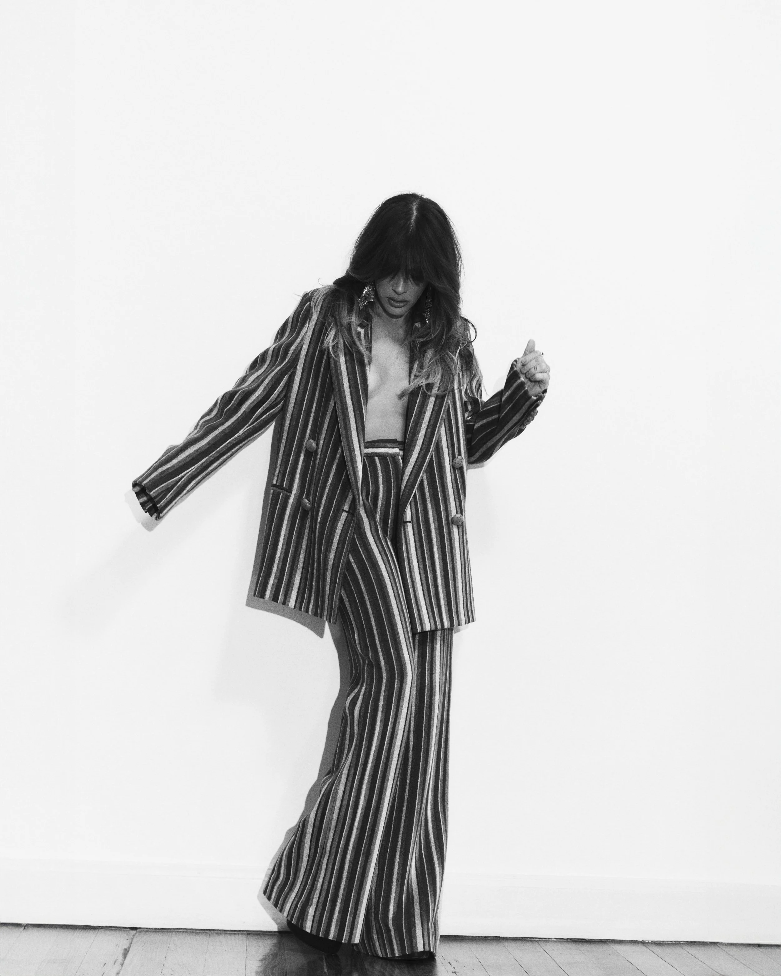 KanyGarcia_NUMERO NL5406 copia.jpg