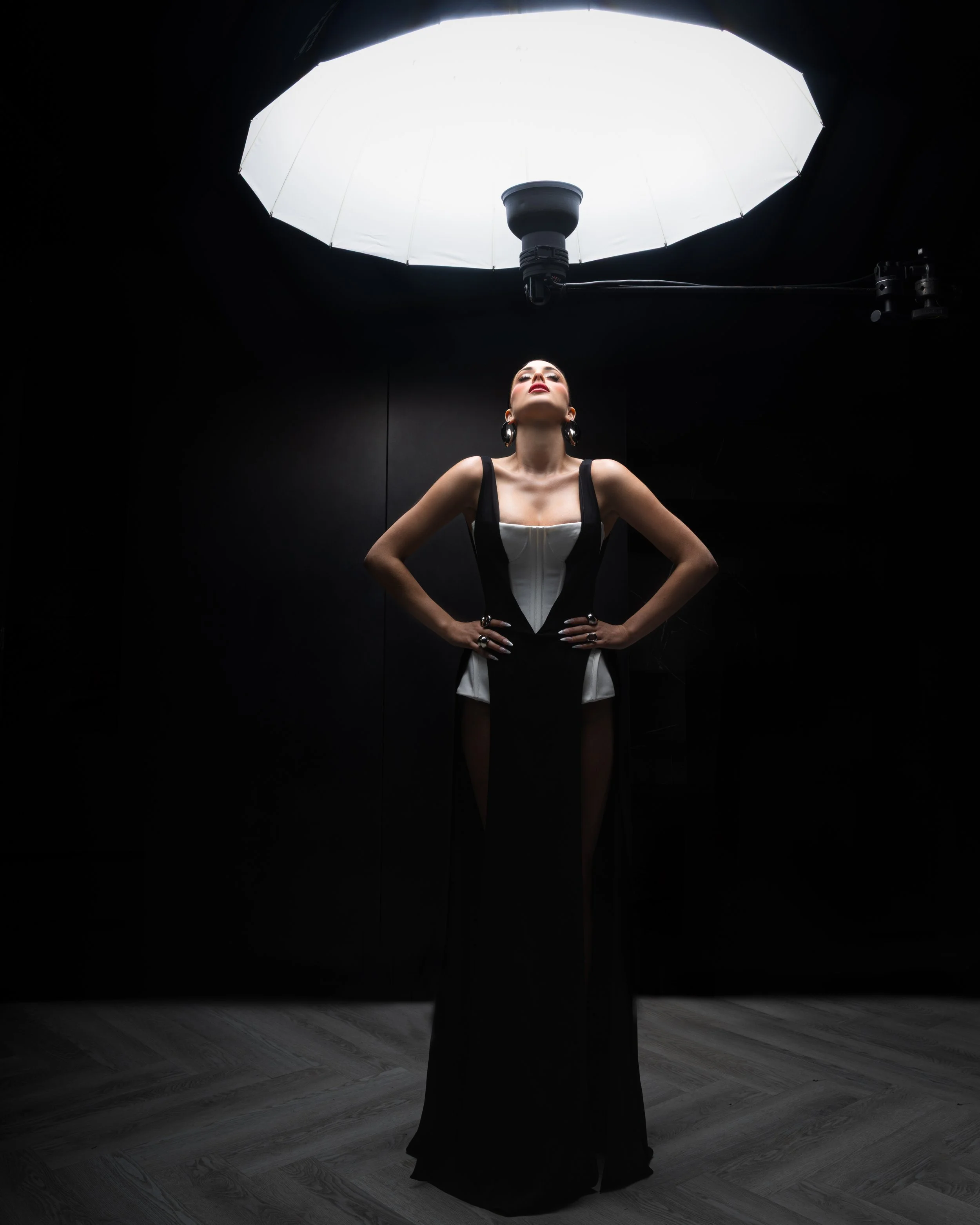 CA x MADDIE IVEY GLAMOUR--2 (1).jpg