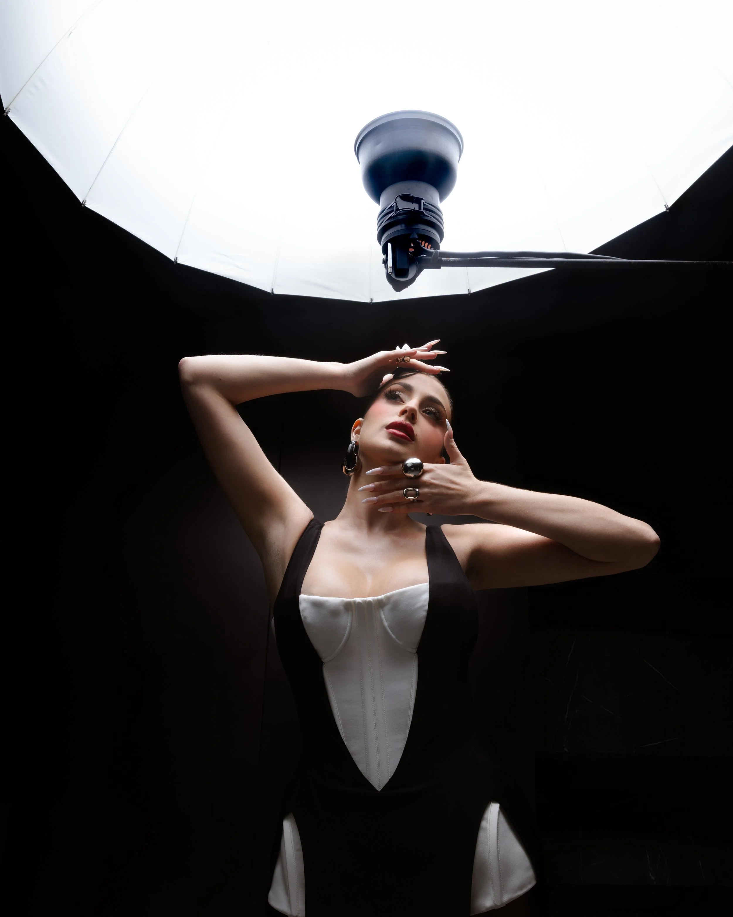 CA x MADDIE IVEY GLAMOUR- (1).jpg