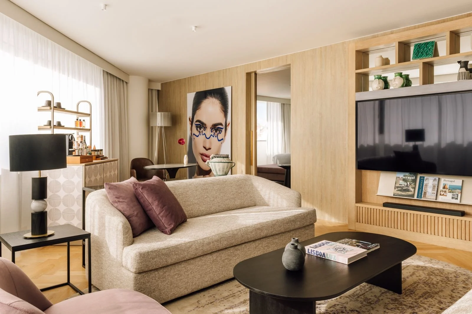 WhatsApp Image 2026-04-09 at 14.33.39.jpeg