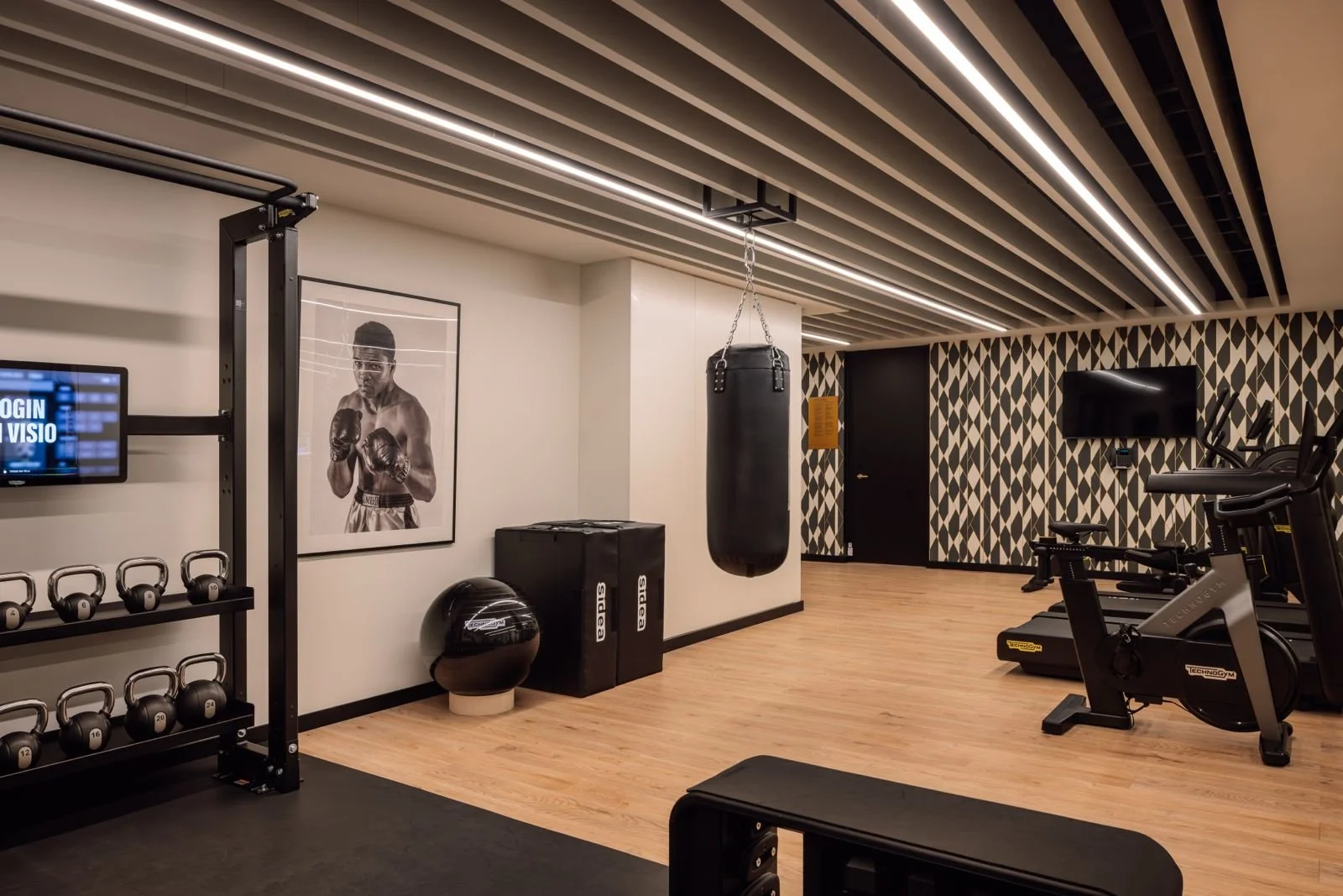 WhatsApp Image 2026-04-09 at 14.40.40.jpeg