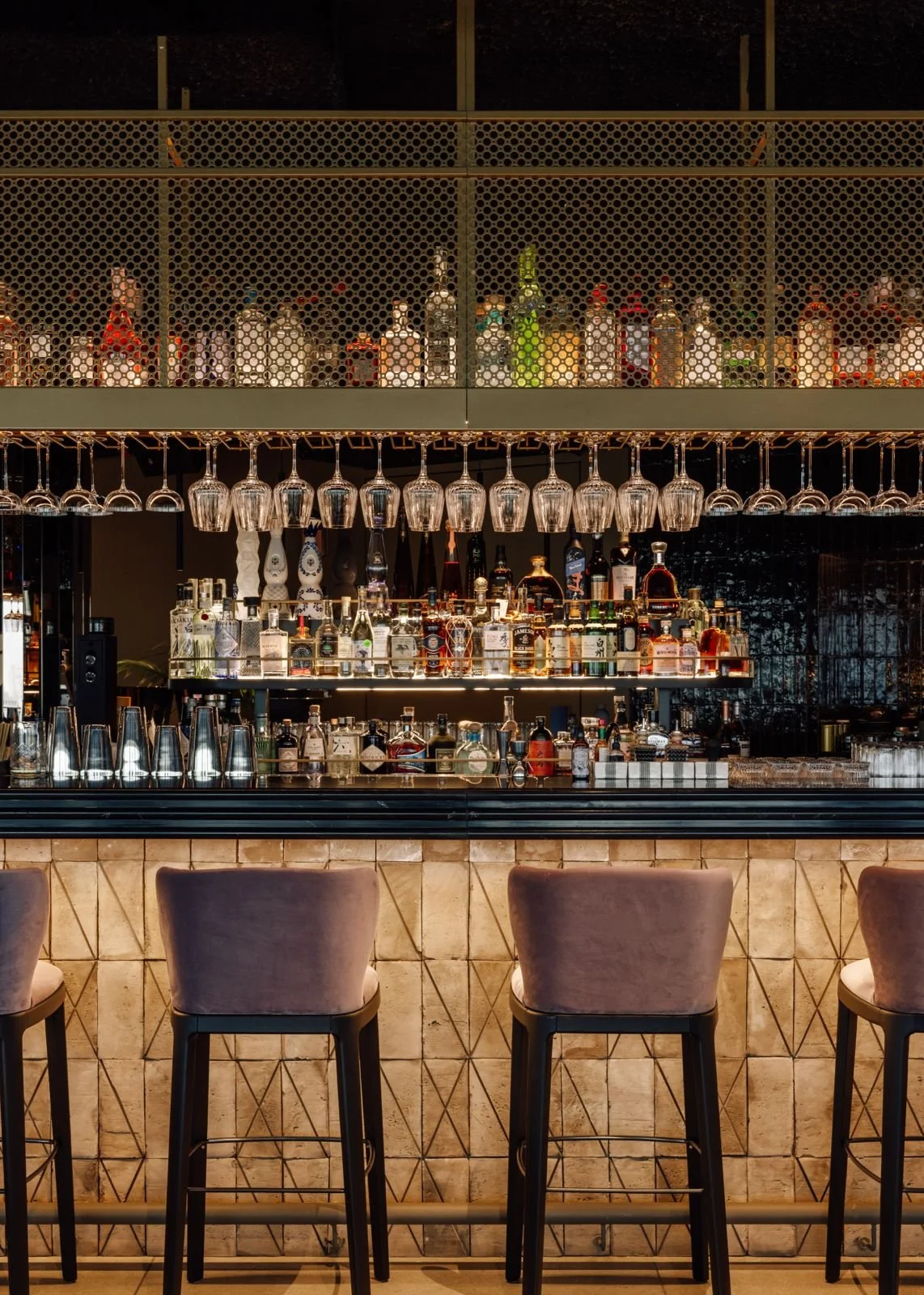 WhatsApp Image 2026-04-09 at 15.41.25.jpeg