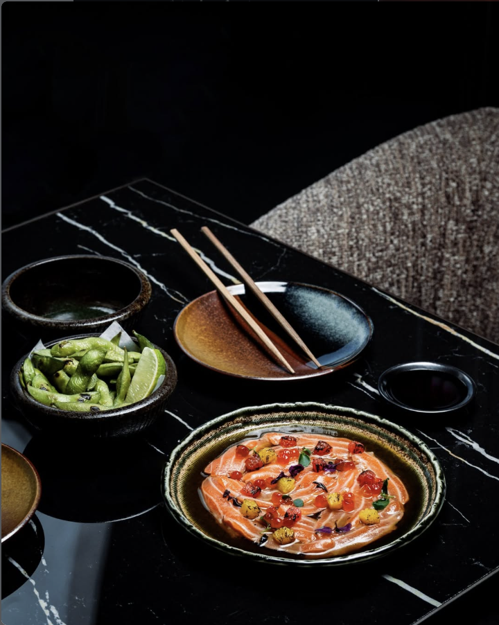 Screenshot 2026-04-09 at 3.40.39 PM.png