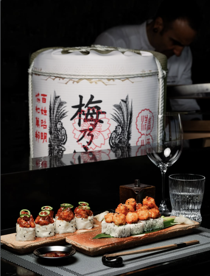 Screenshot 2026-04-09 at 3.43.01 PM.png