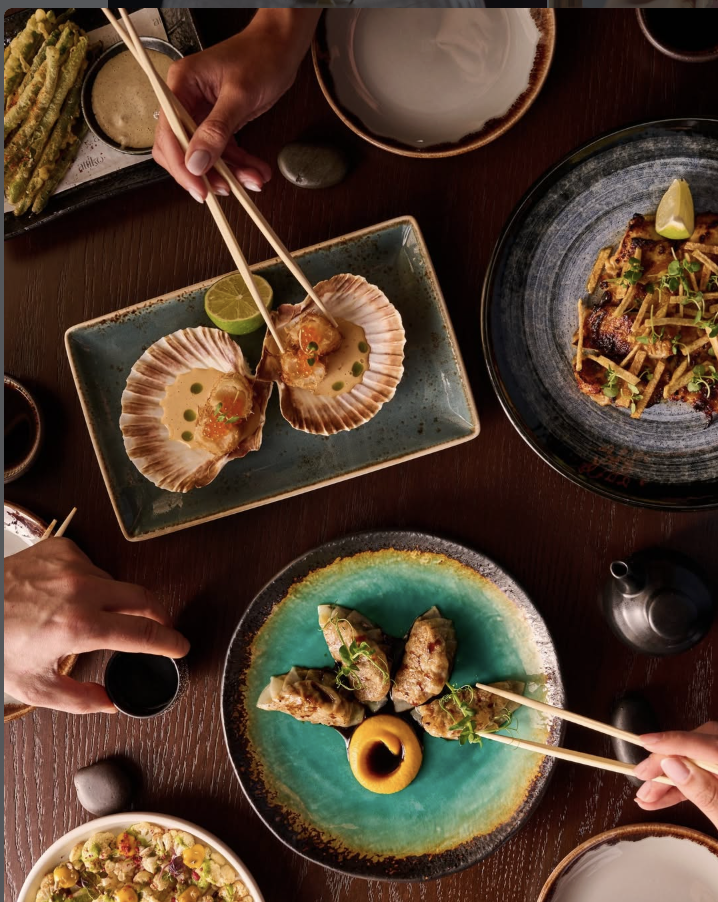 Screenshot 2026-04-09 at 3.43.10 PM.png