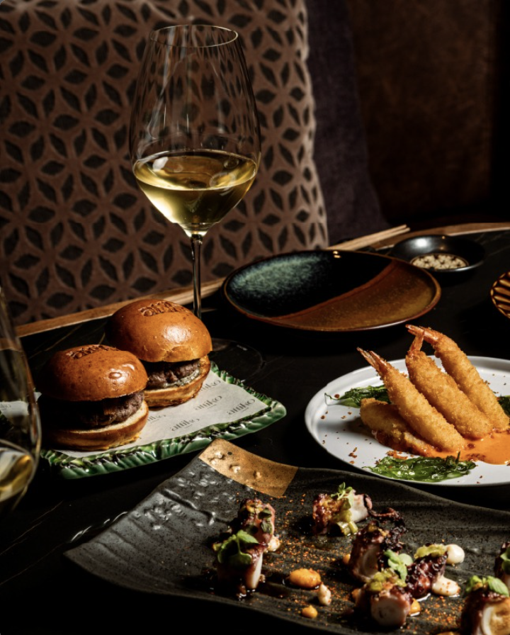 Screenshot 2026-04-09 at 3.43.45 PM.png