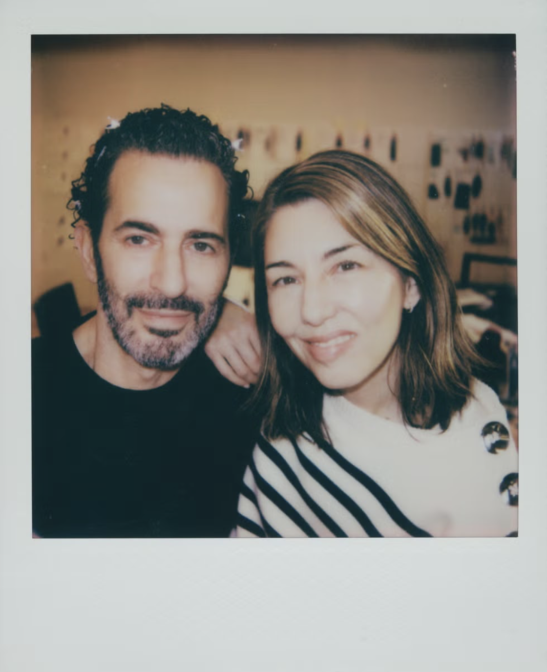 Screenshot 2026-04-09 at 17.44.43.png