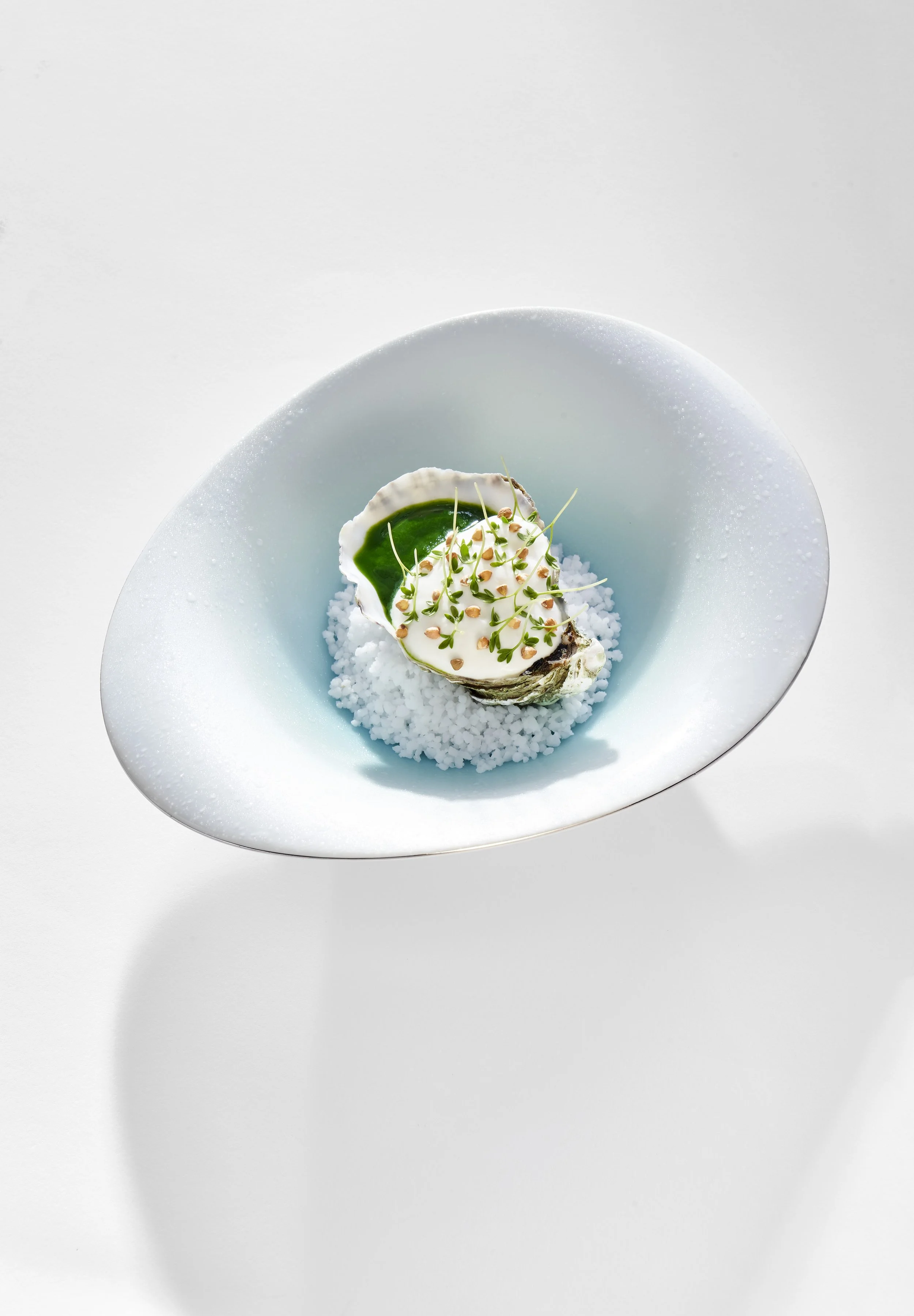 __©Richard Haughton.jpg