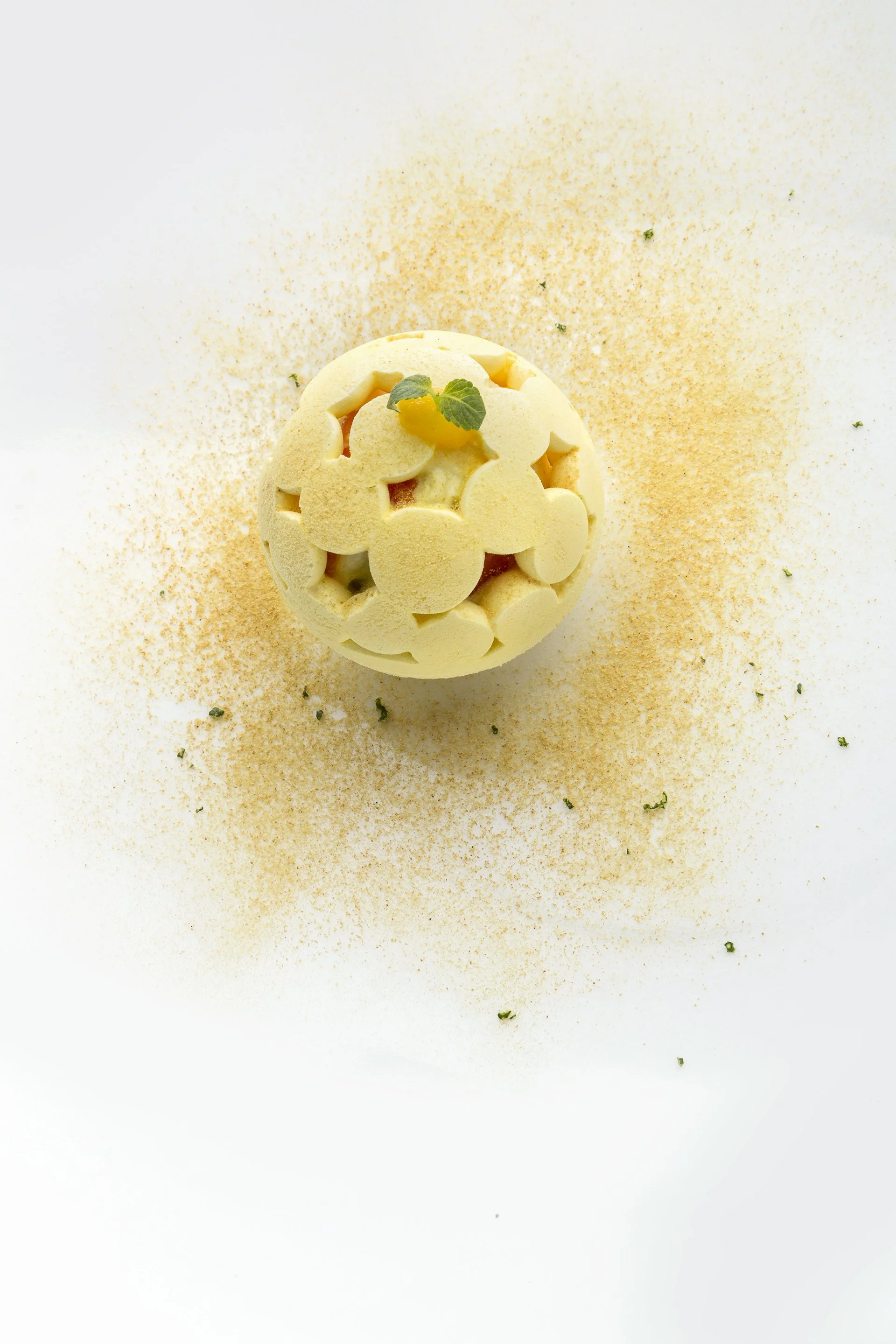 ©Richard Haughton_....jpg