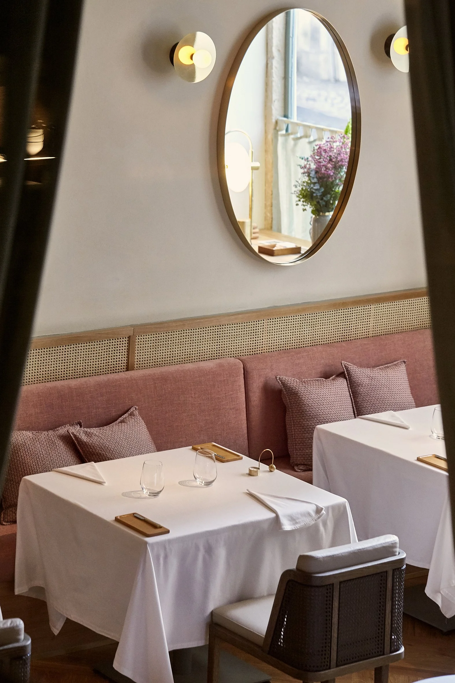 Belcanto - Atmosphere 8 - Credit Grupo José Avillez.jpg