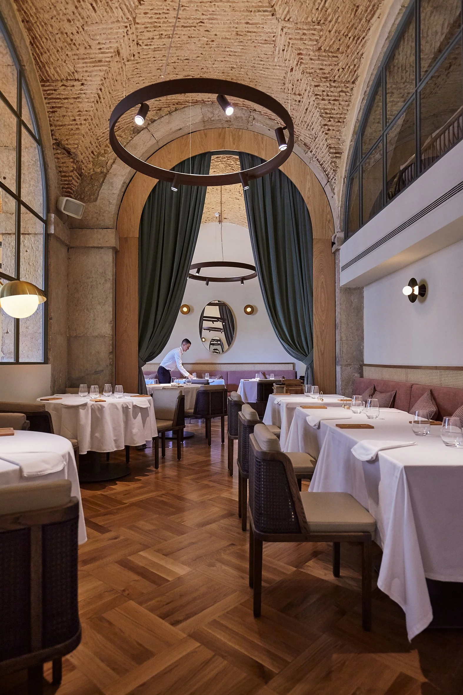 Belcanto - Atmosphere 1 - Credit Grupo José Avillez.jpg