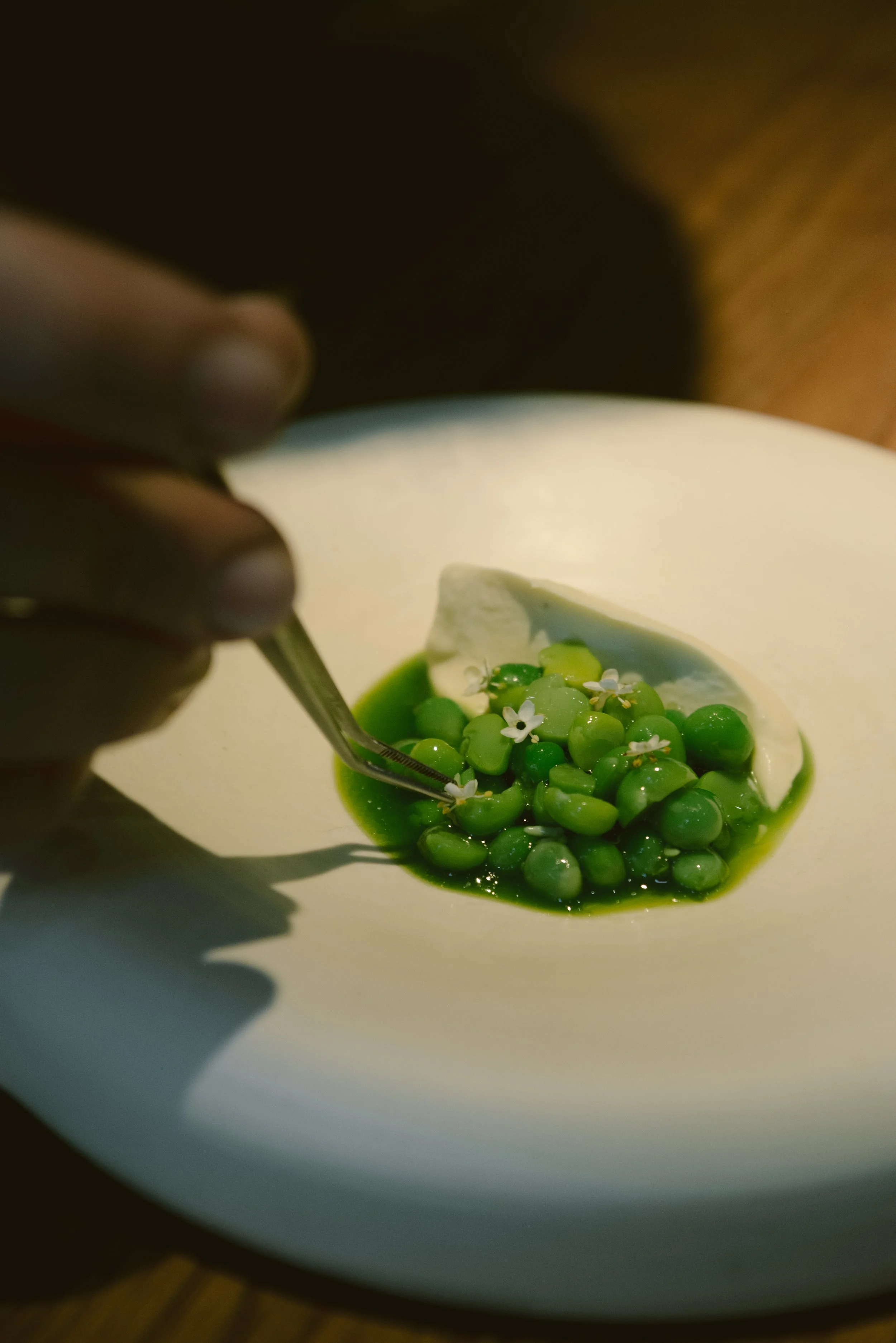 Cue by Zsofia Bodnar 15.jpg