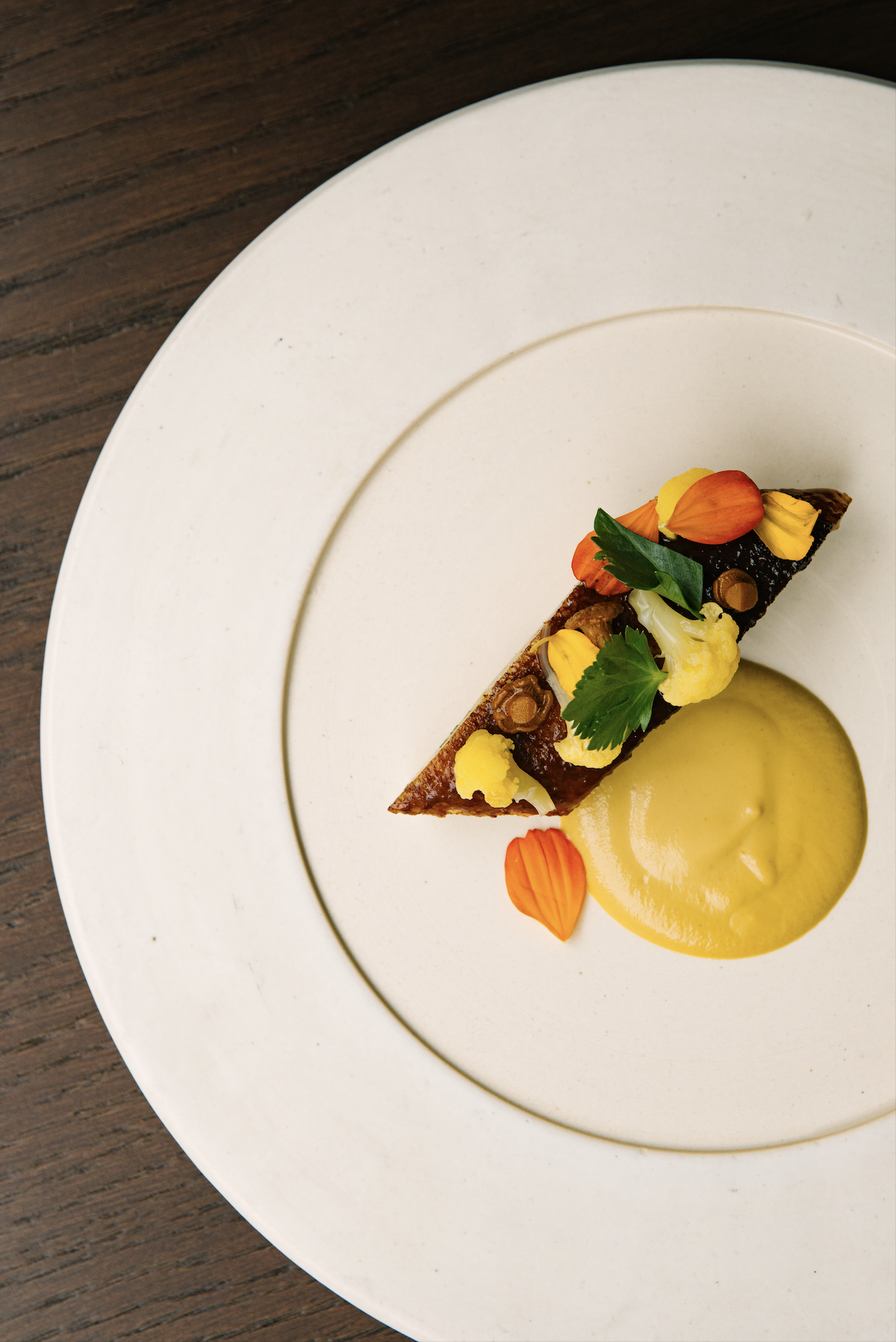 Screenshot 2026-04-10 at 01.41.09.png