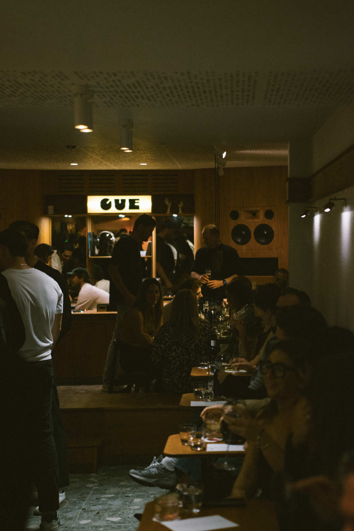 Screenshot 2026-04-10 at 01.45.29.png