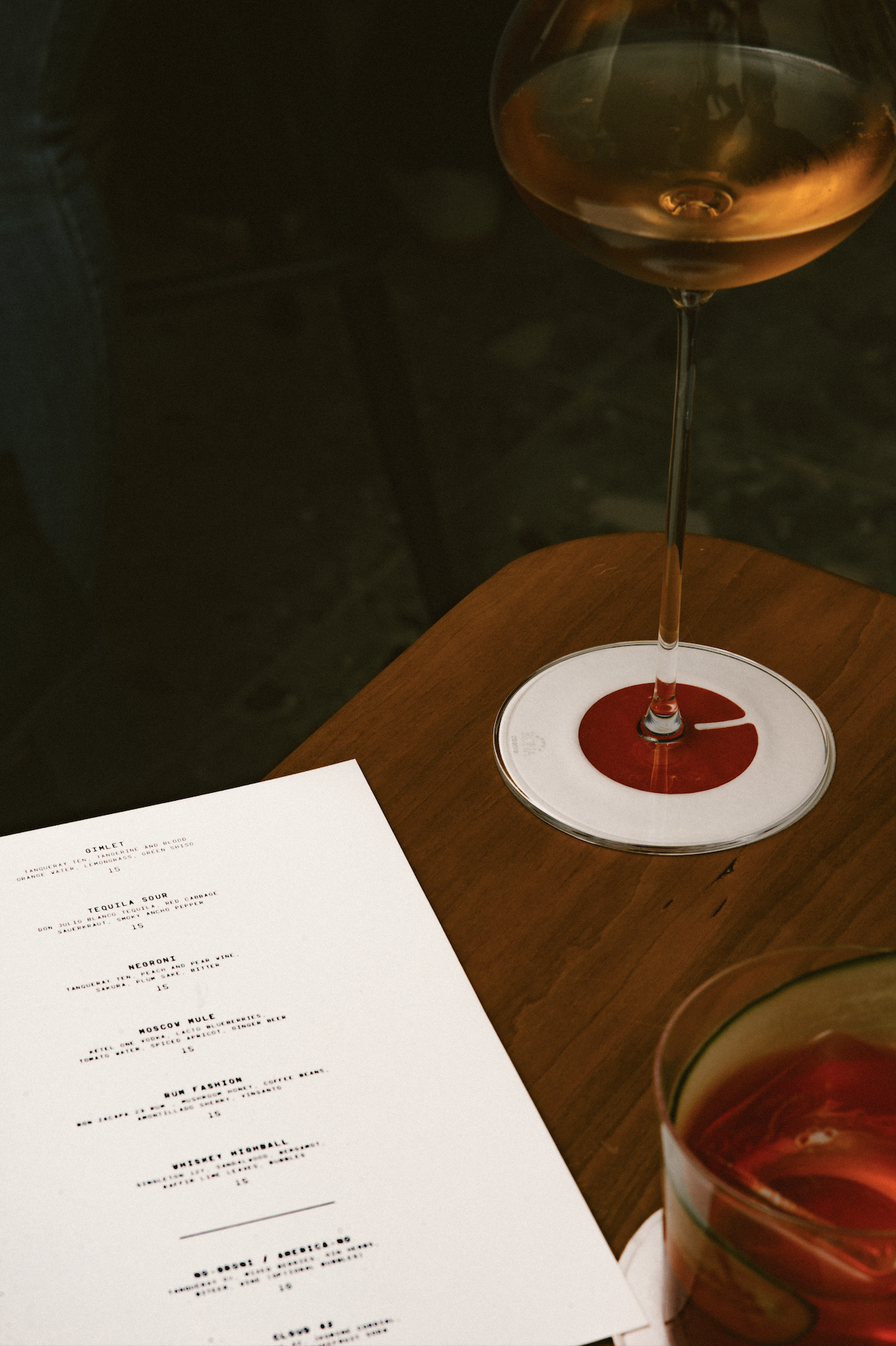 Screenshot 2026-04-10 at 01.45.26.png