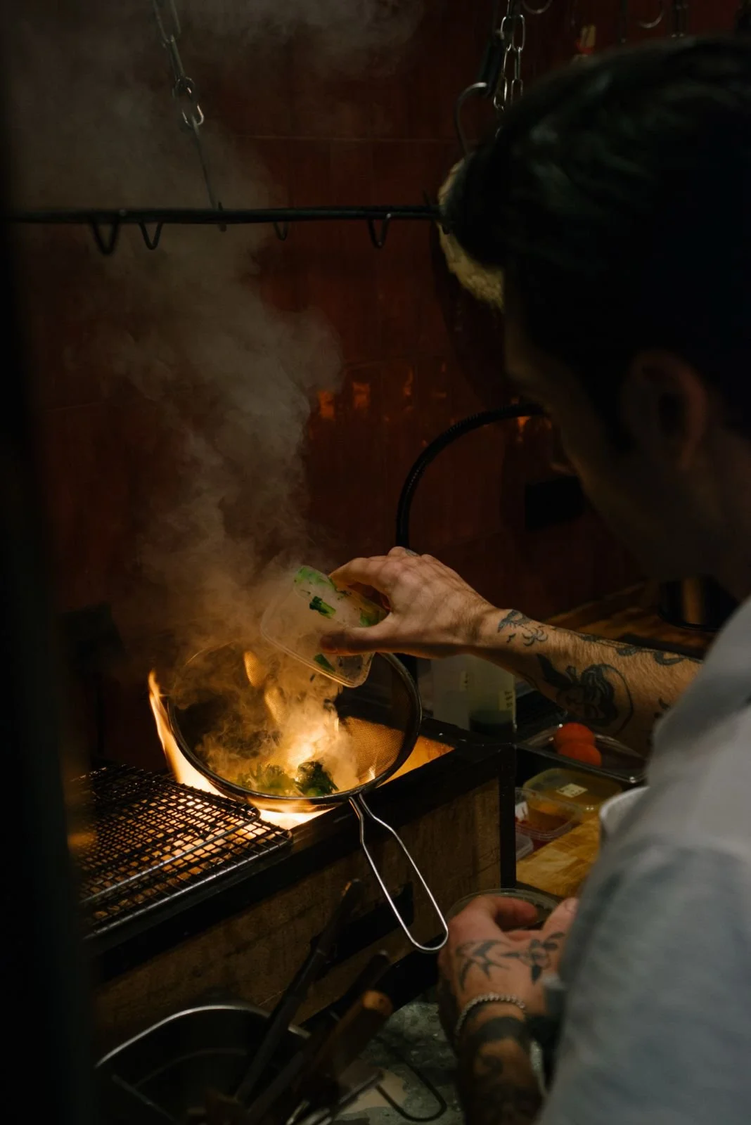 WhatsApp Image 2026-04-10 at 15.41.22.jpeg