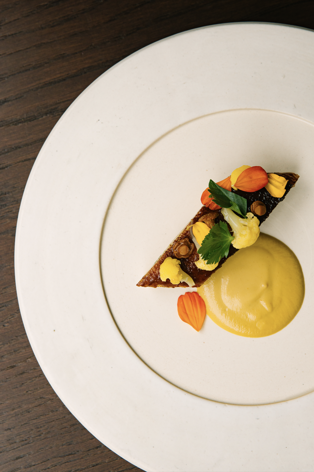 Screenshot 2026-04-10 at 3.44.48 PM.png