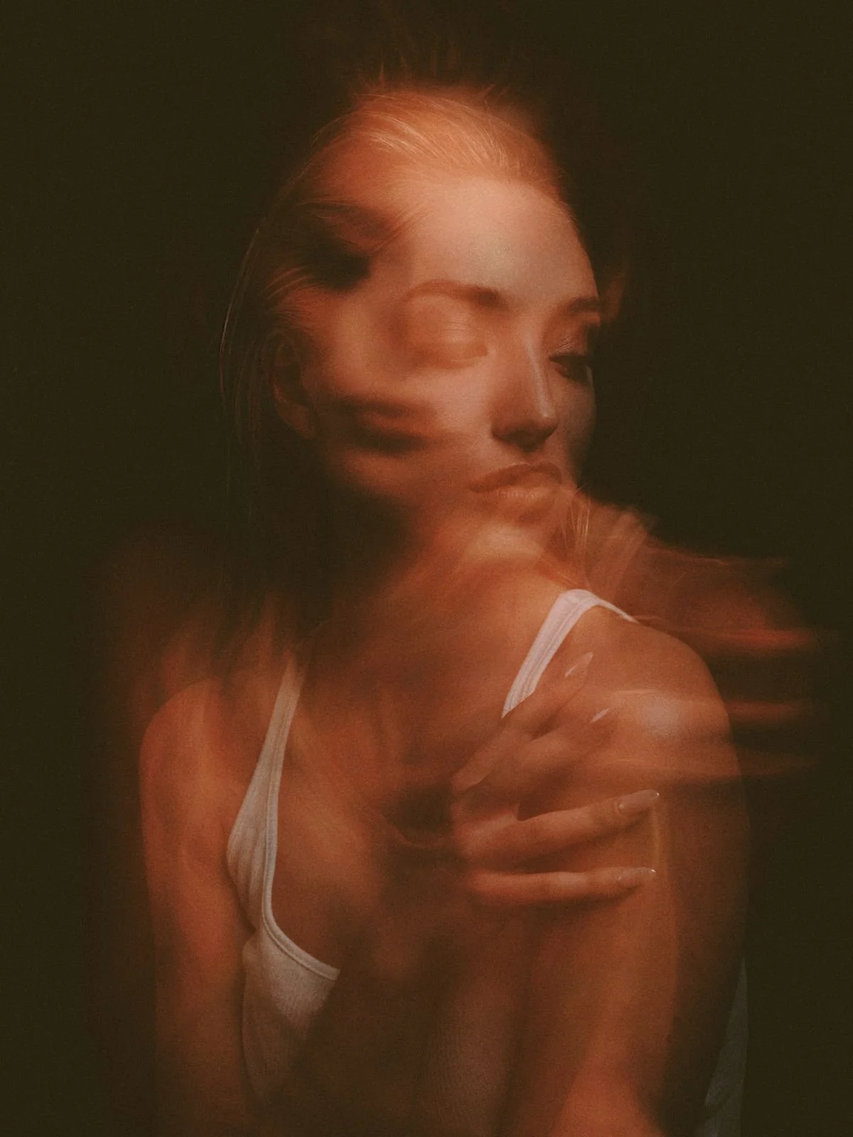 WhatsApp Image 2026-04-10 at 15.57.24 (2).jpeg