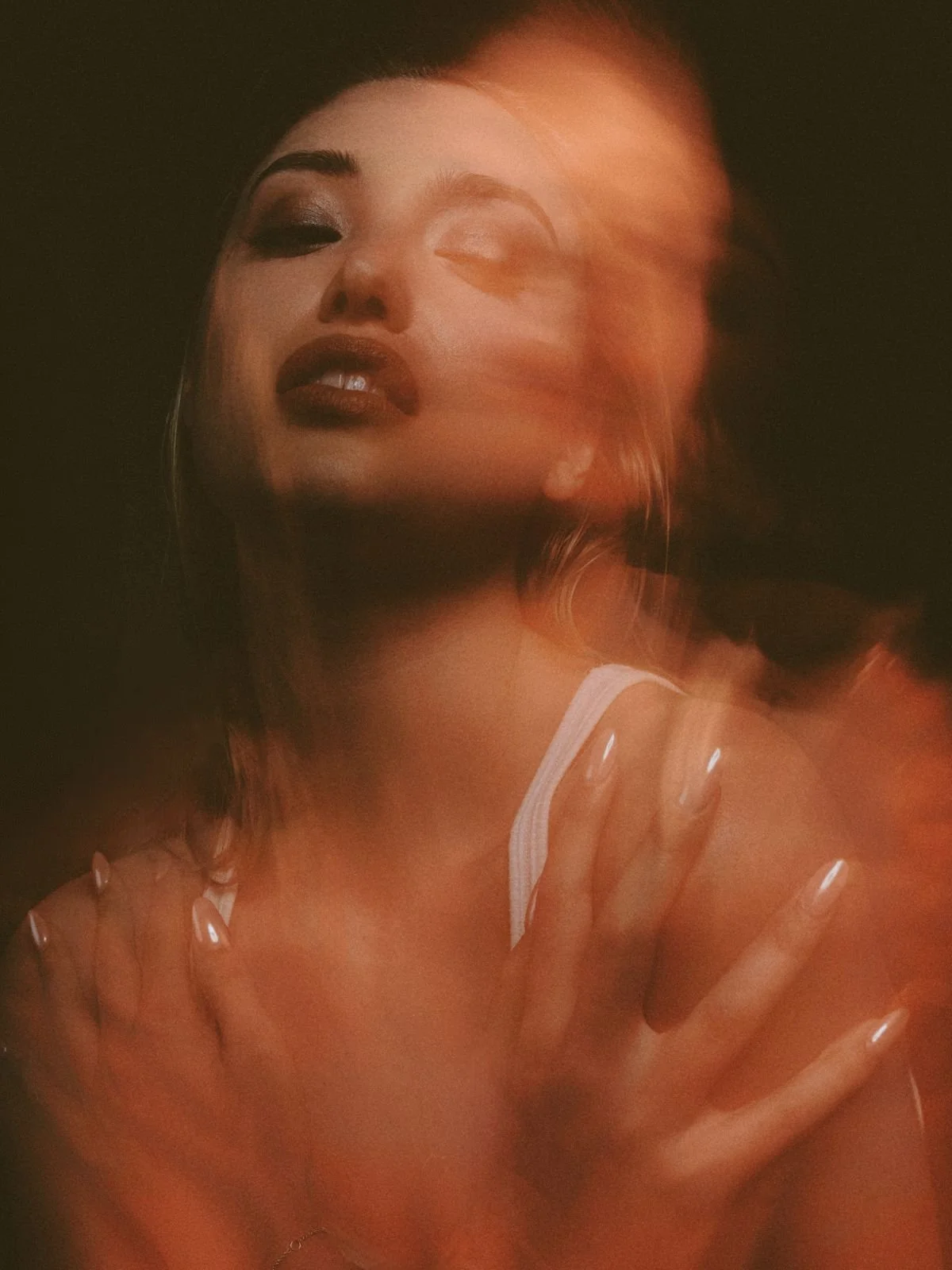 WhatsApp Image 2026-04-10 at 15.57.24.jpeg