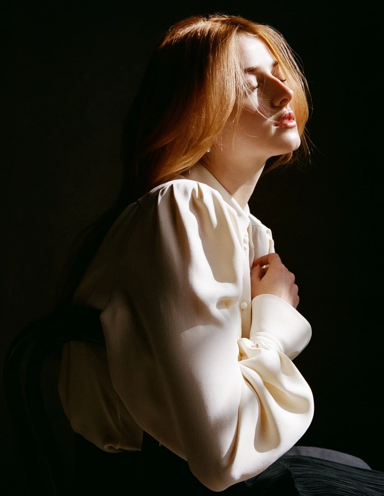 WhatsApp Image 2026-04-10 at 16.51.53.jpeg