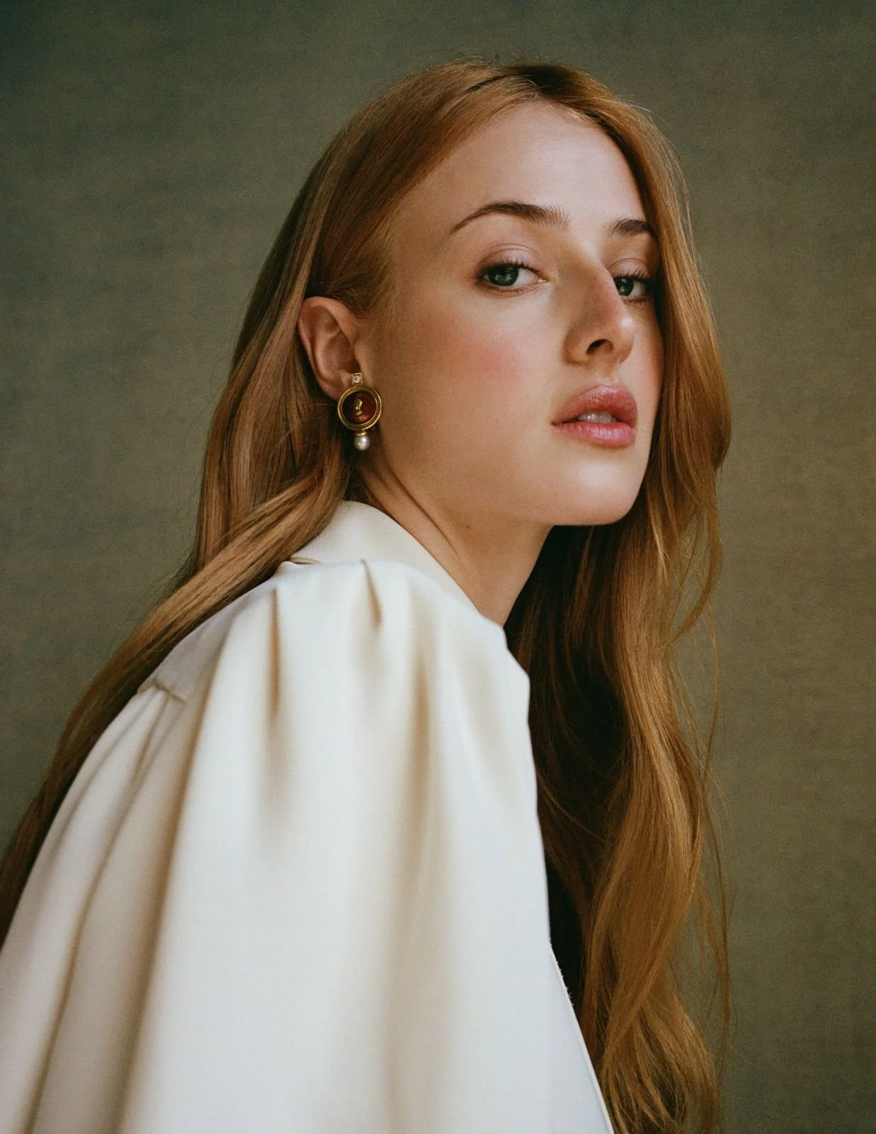 WhatsApp Image 2026-04-10 at 16.51.53 (1).jpeg