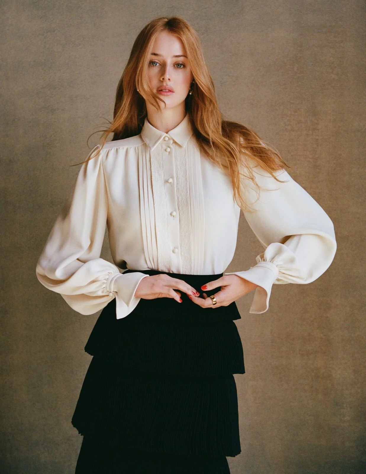 WhatsApp Image 2026-04-10 at 16.51.51 (6).jpeg