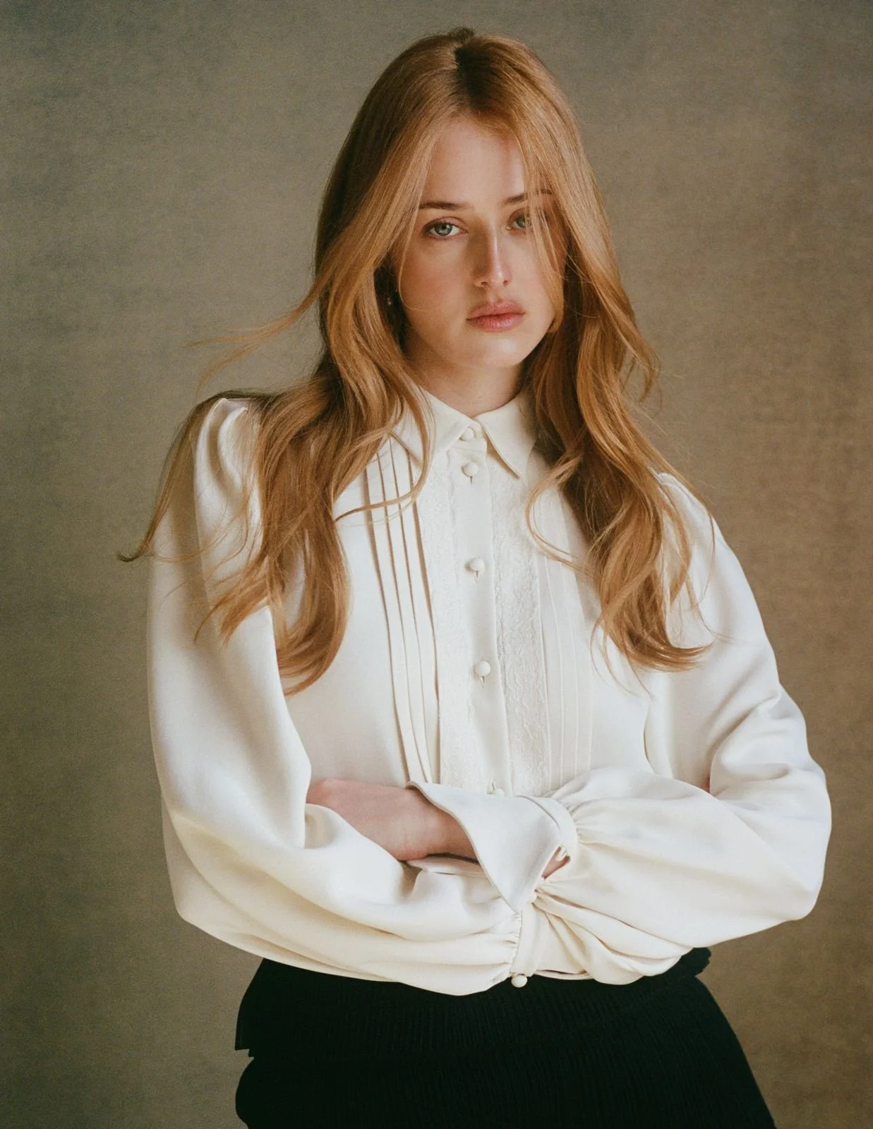 WhatsApp Image 2026-04-10 at 16.51.51 (5).jpeg