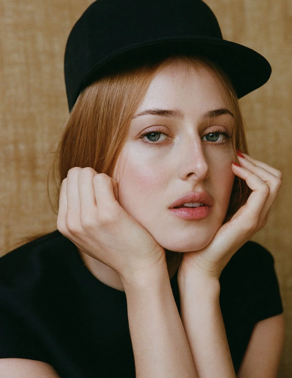 WhatsApp Image 2026-04-10 at 16.51.51.jpeg