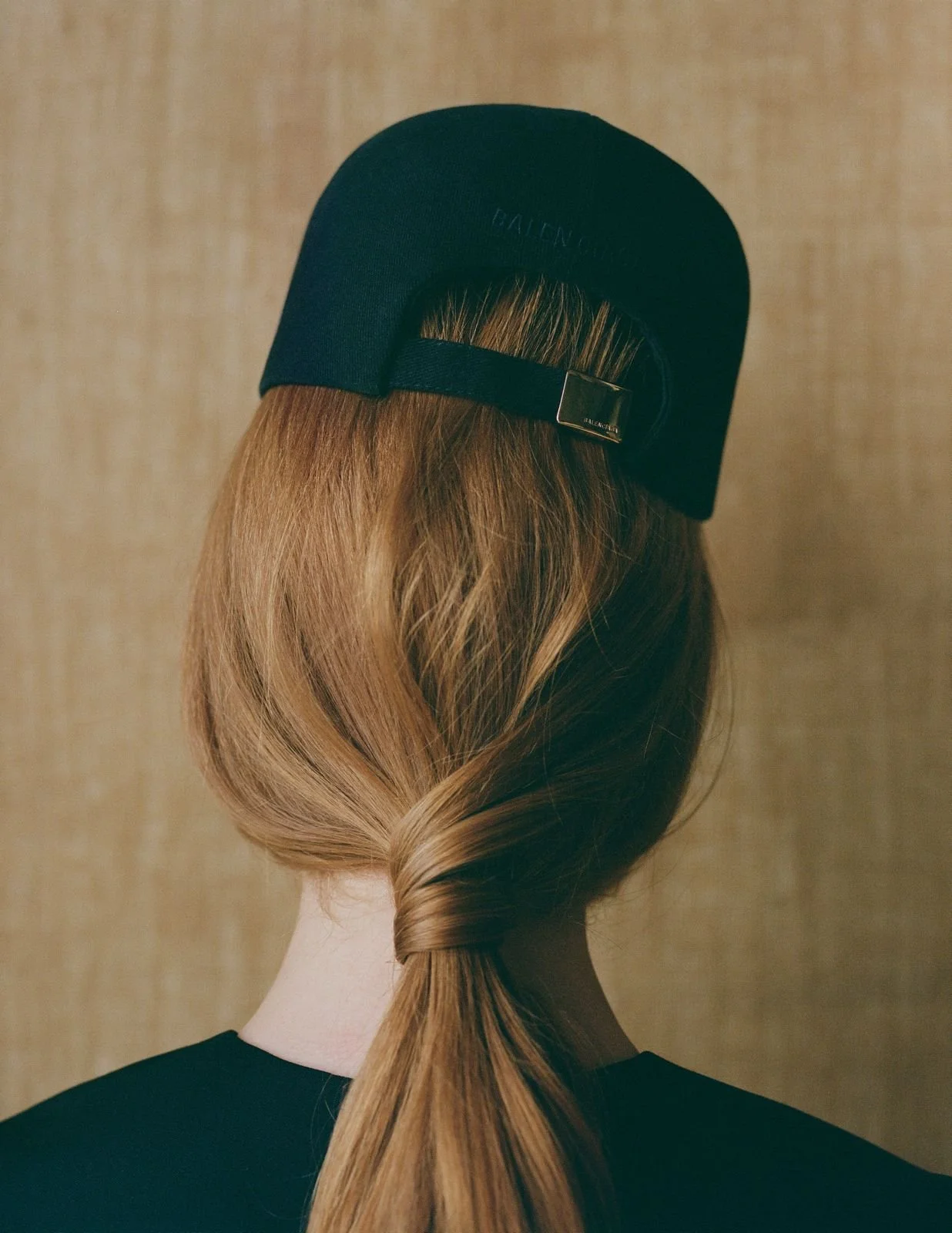 WhatsApp Image 2026-04-10 at 16.51.51 (2).jpeg