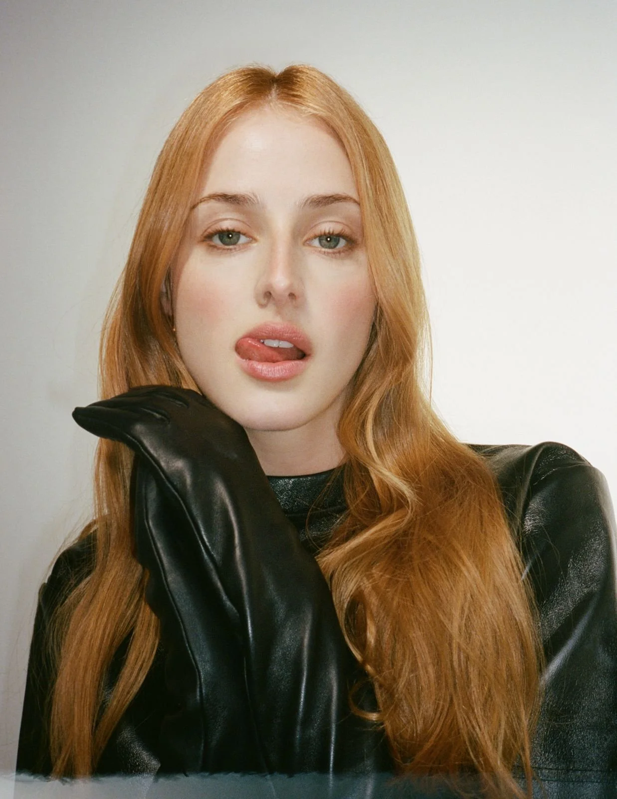 WhatsApp Image 2026-04-10 at 16.51.52 (2).jpeg