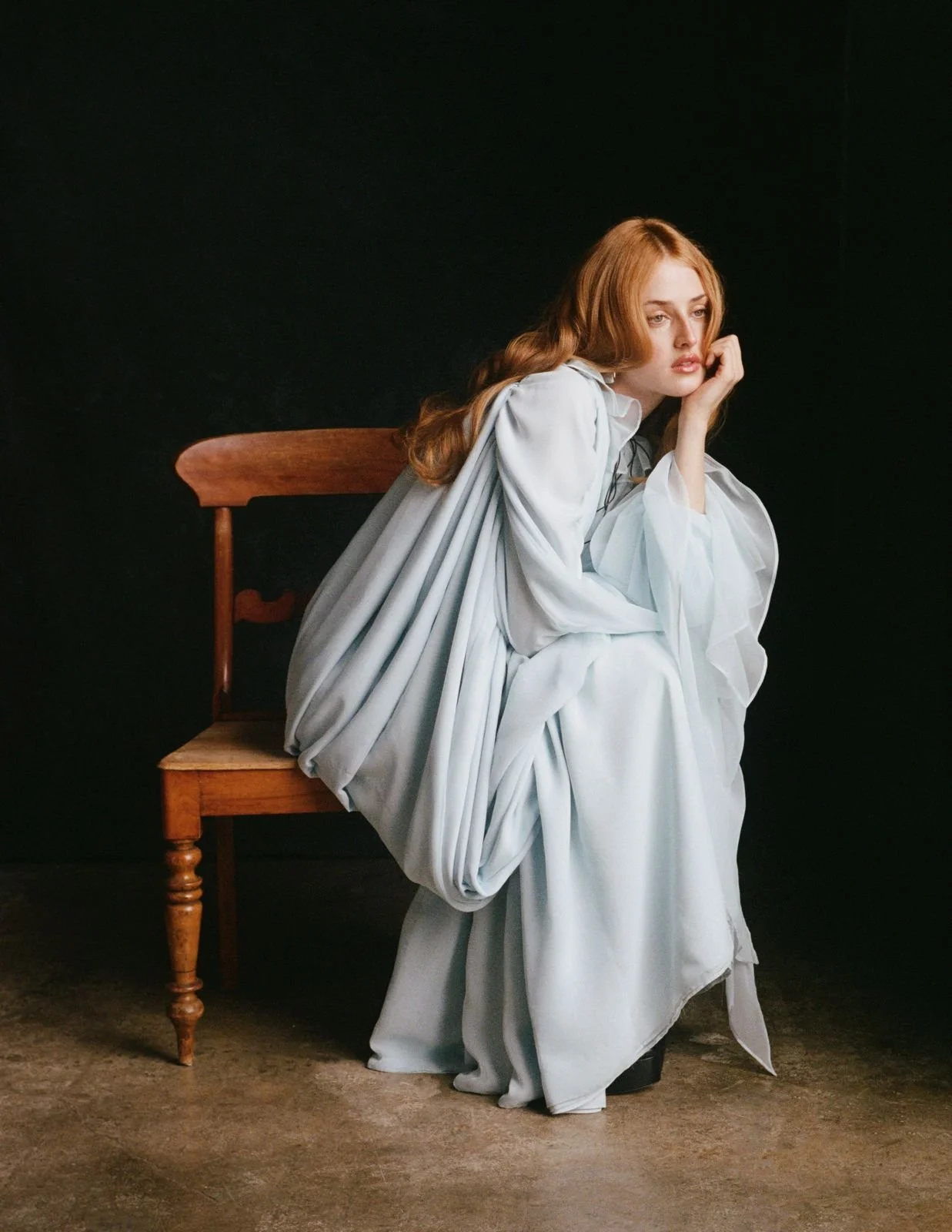 WhatsApp Image 2026-04-10 at 16.51.51 (3).jpeg