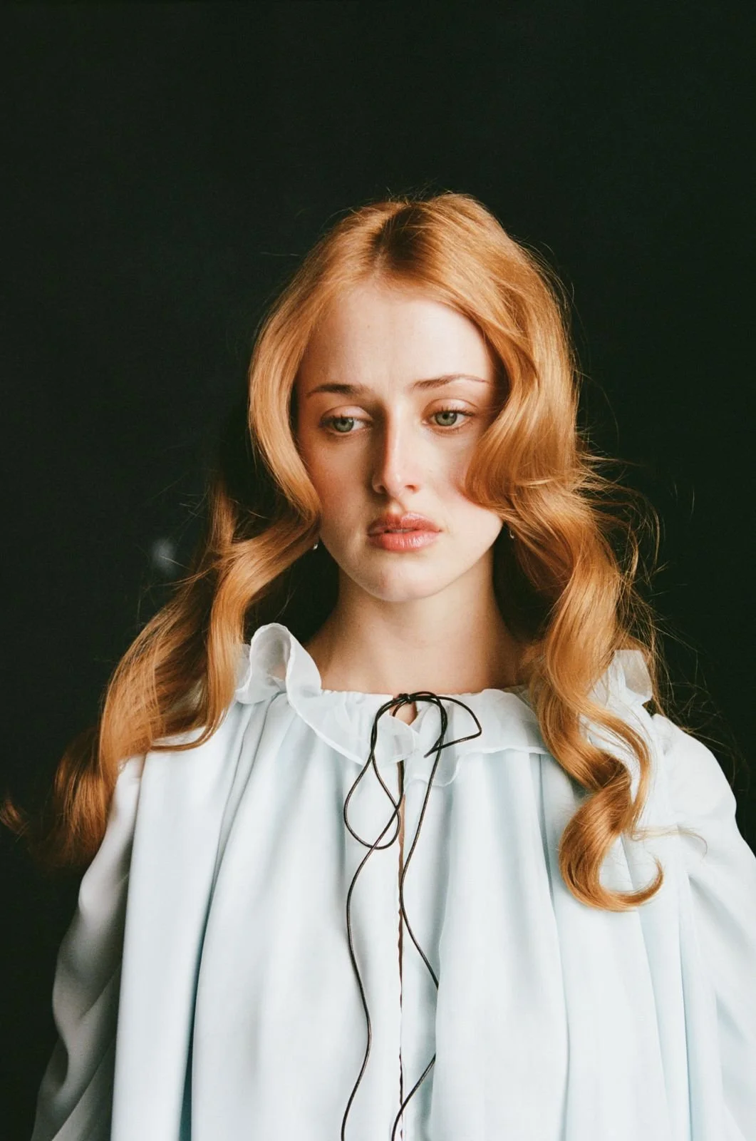 WhatsApp Image 2026-04-10 at 16.51.52 (1).jpeg